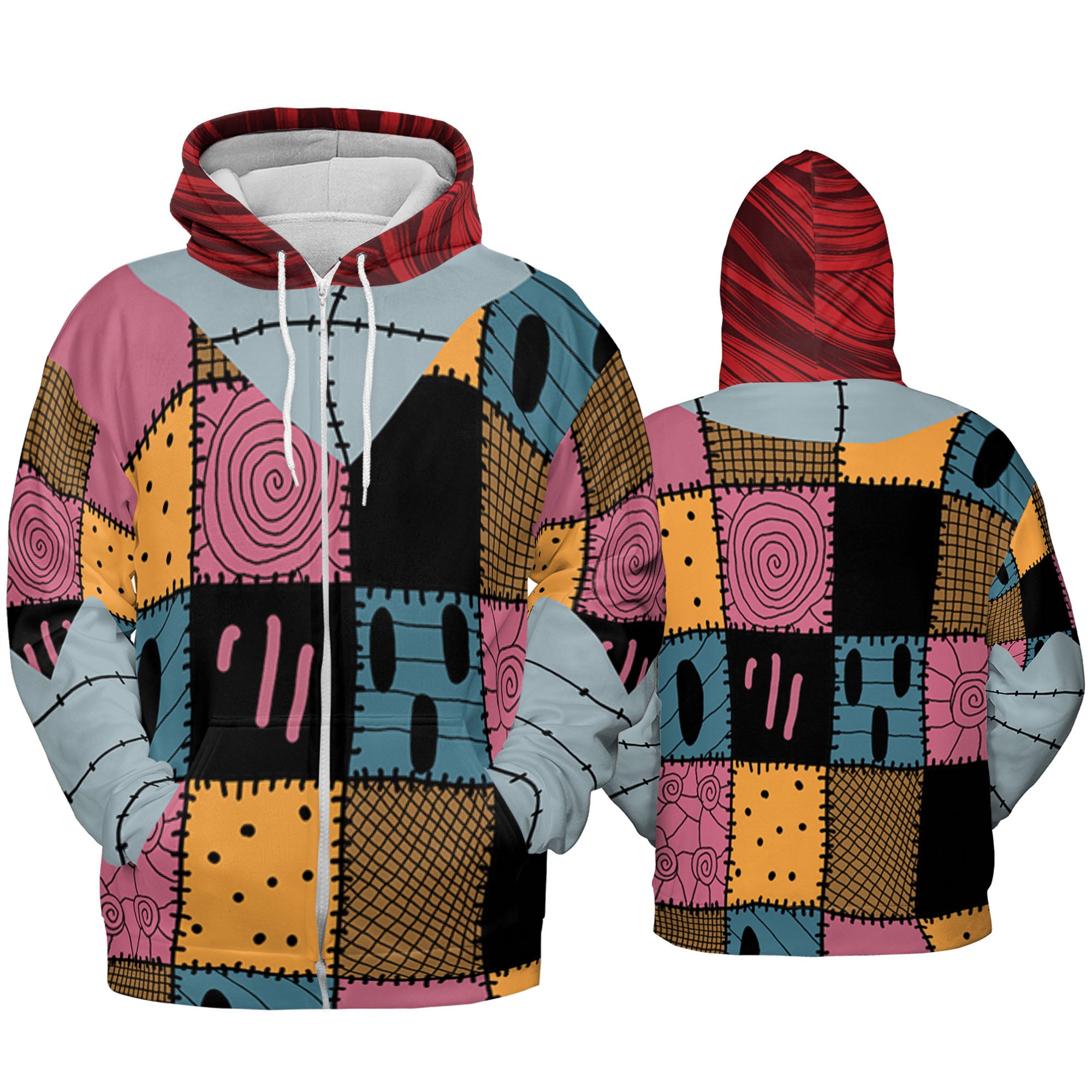 costume-suit-nightmare-patch-texture-nda25-5816