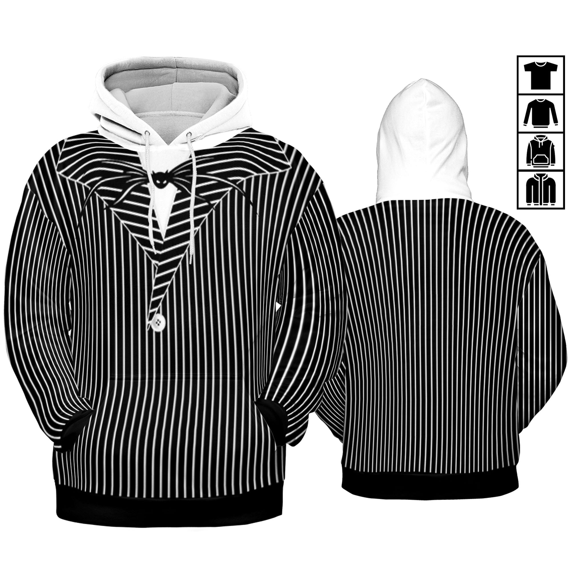 costume-suit-nightmare-striped-black-nda25-6367