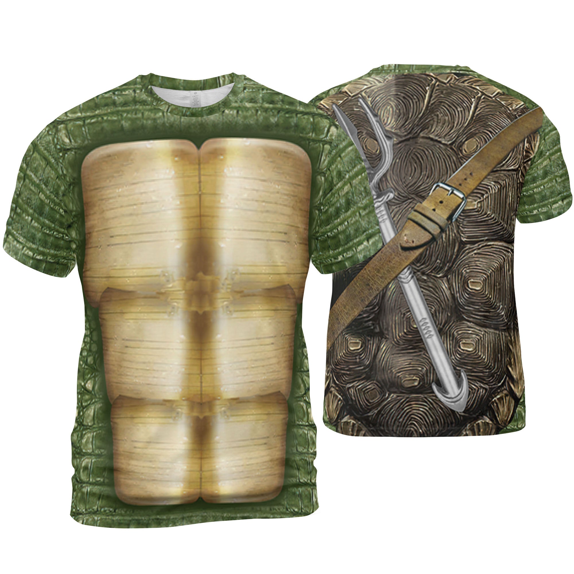 costume-turtle-awesome-6396