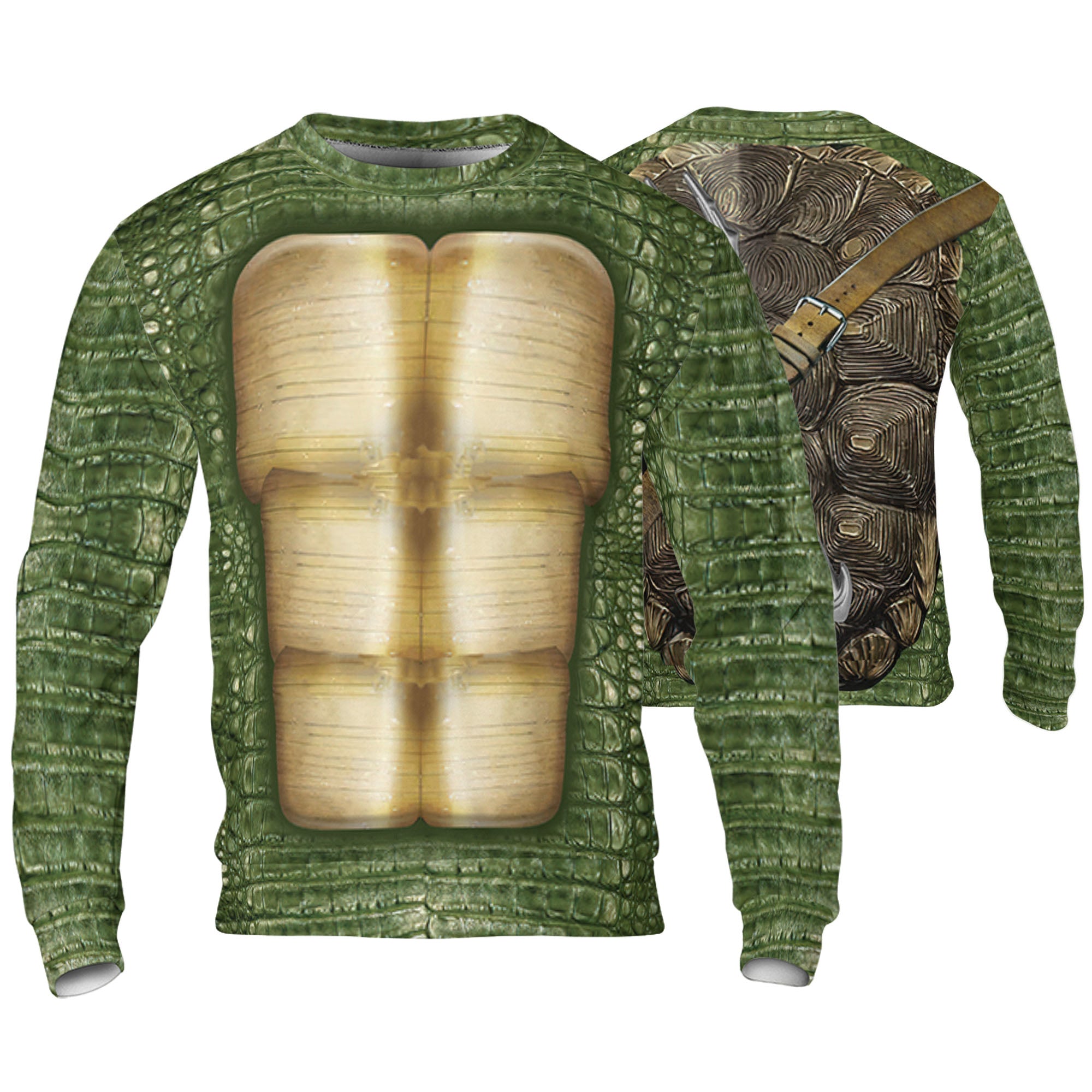 costume-turtle-awesome-6396