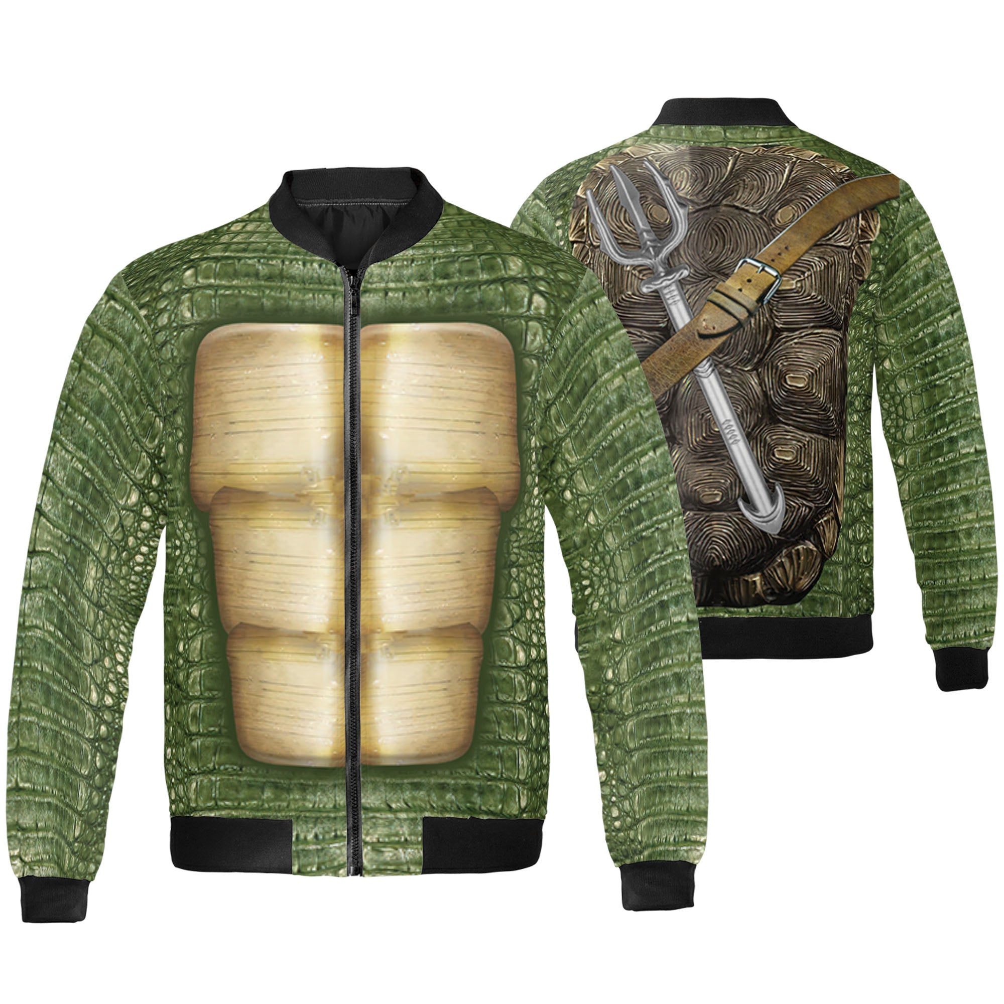 costume-turtle-awesome-6396