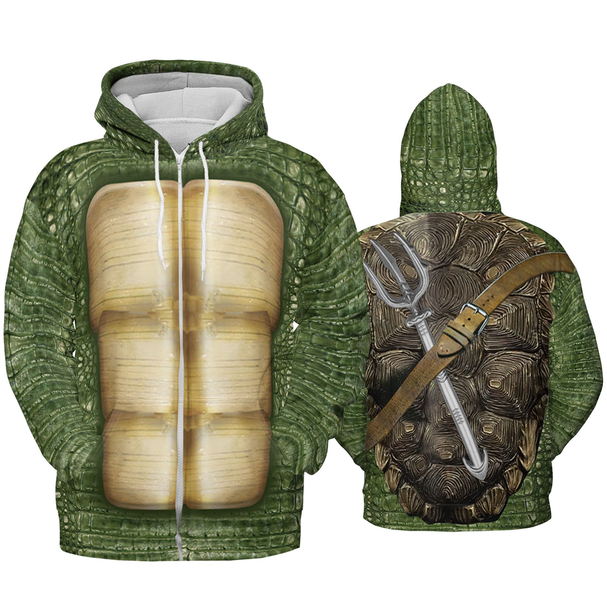 costume-turtle-awesome-6396