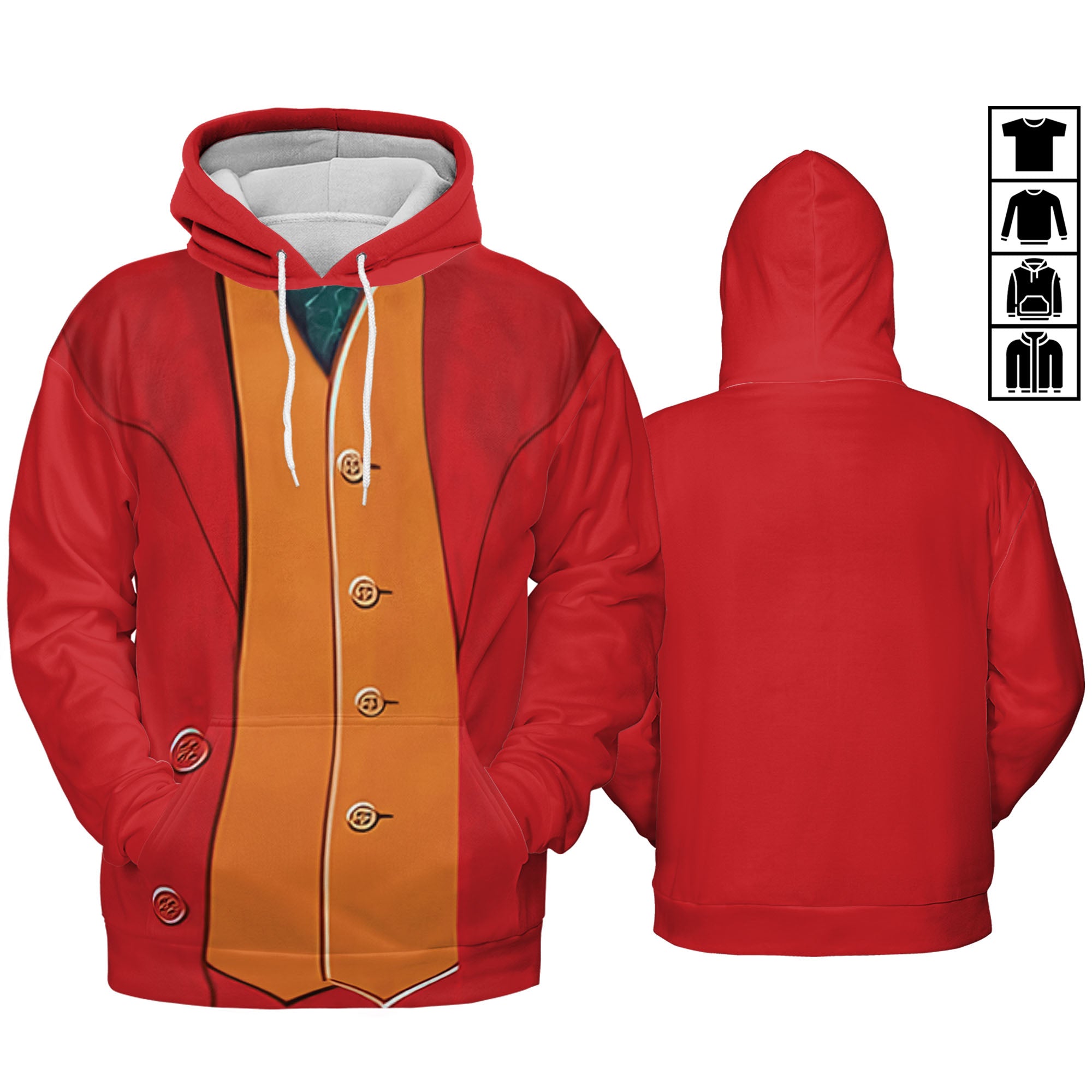 costume-vest-red-8011