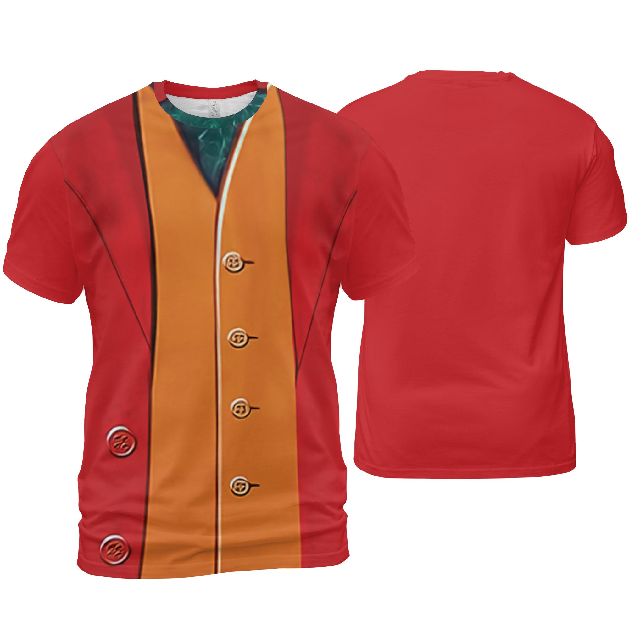 costume-vest-red-8011