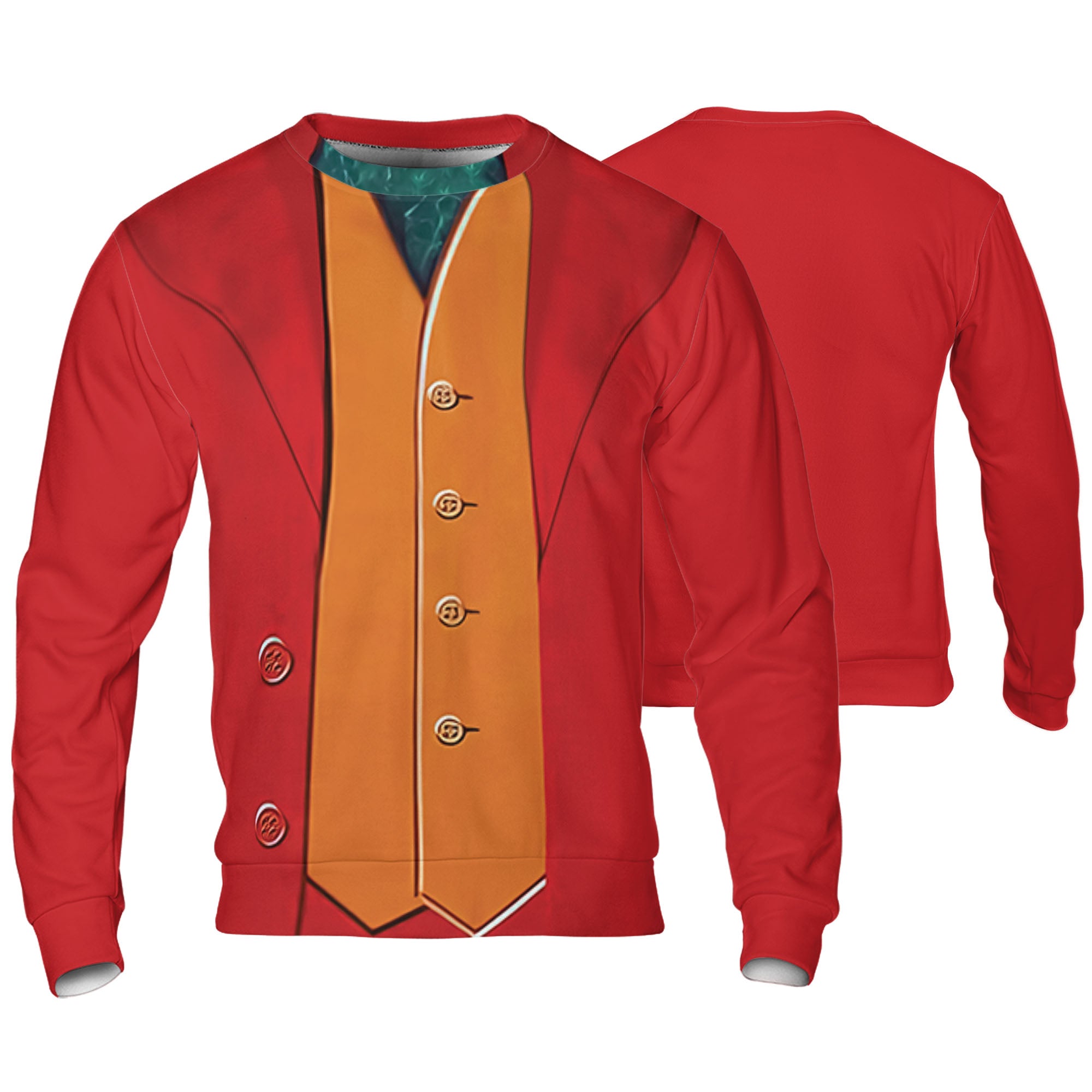 costume-vest-red-8011