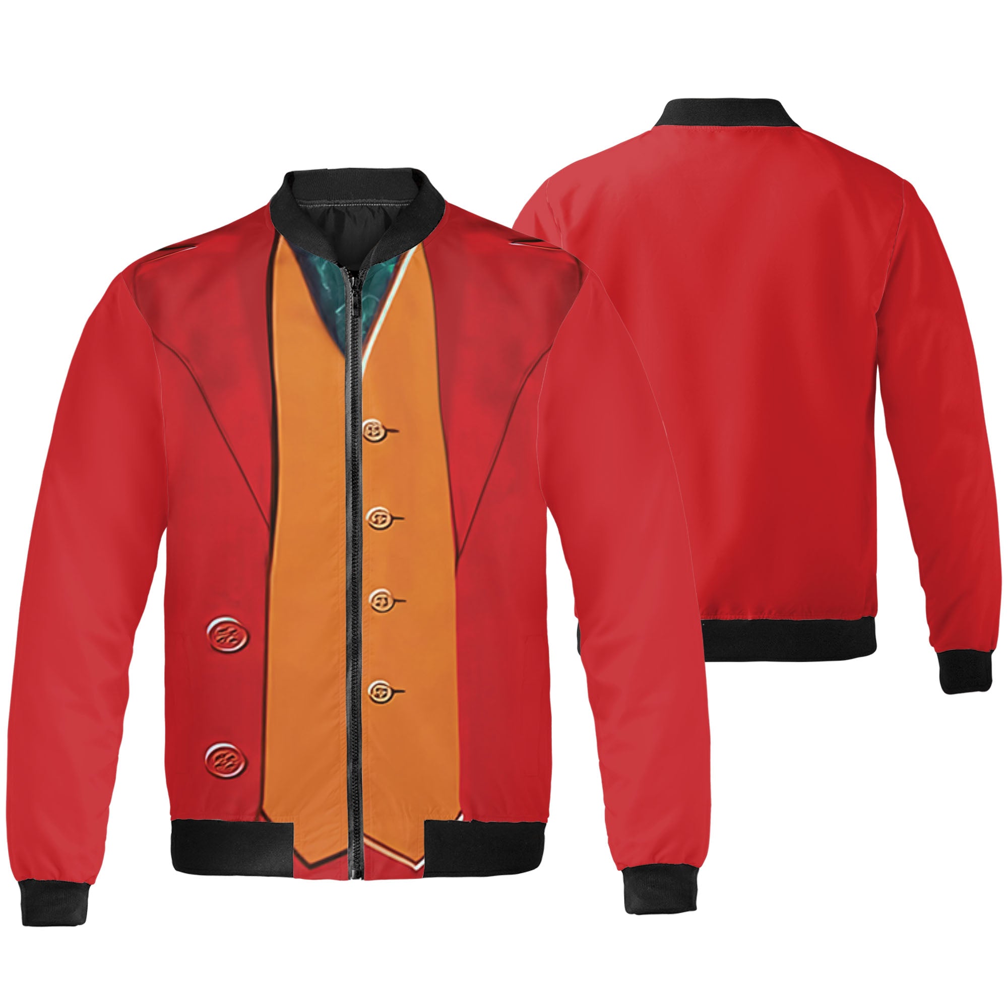 costume-vest-red-8011