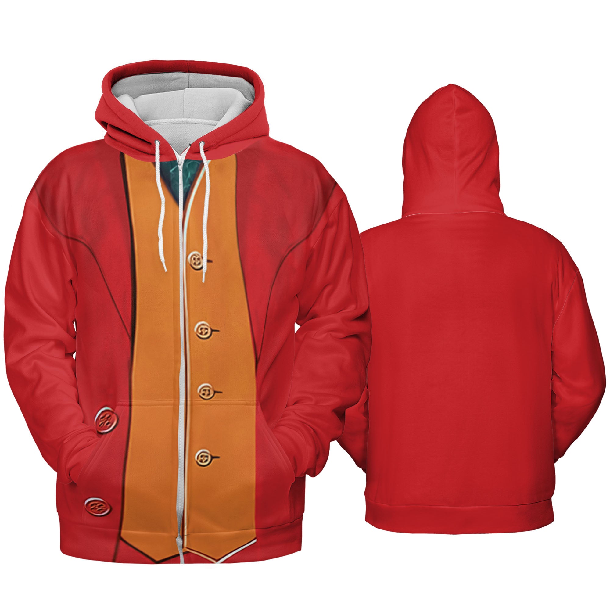 costume-vest-red-8011