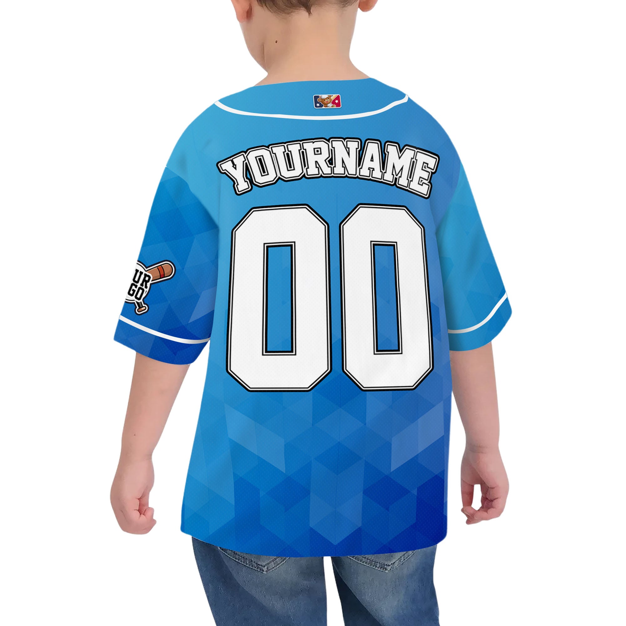 custom-abstract-gradient-blue-baseball-jersey-ca33-8699