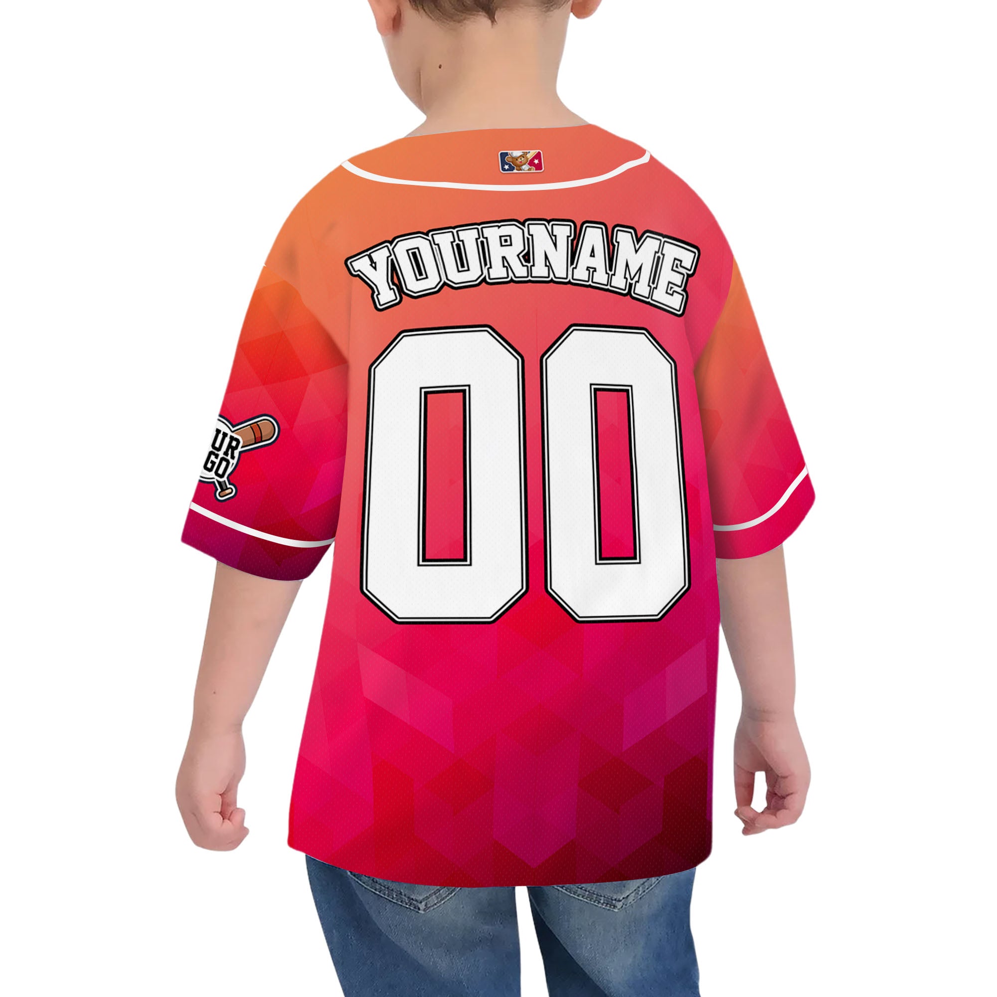 custom-abstract-gradient-orange-and-scarlet-baseball-jersey-ca33-8074