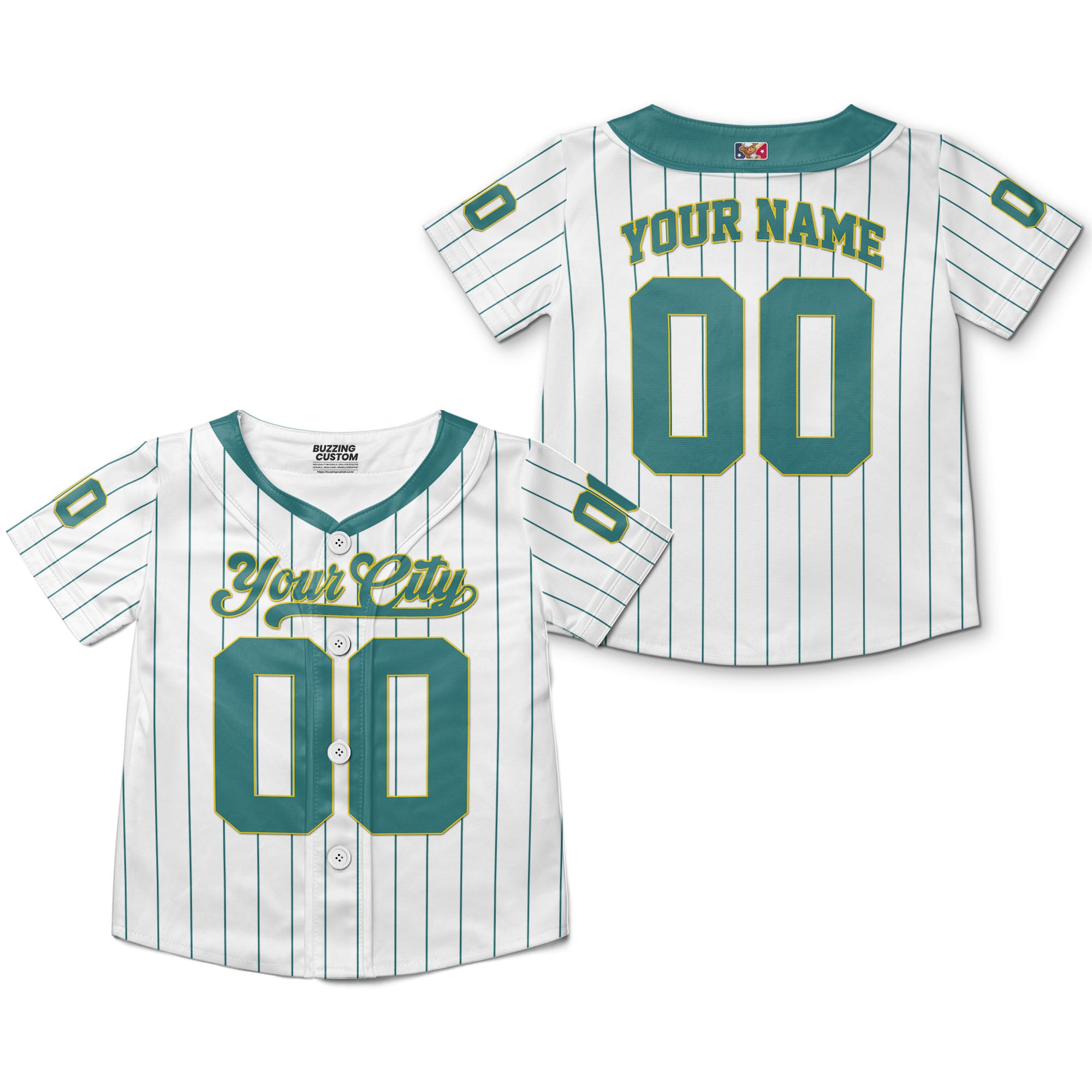 custom-amazing-city-sport-mint-kid-baseball-jersey-pa13-3251