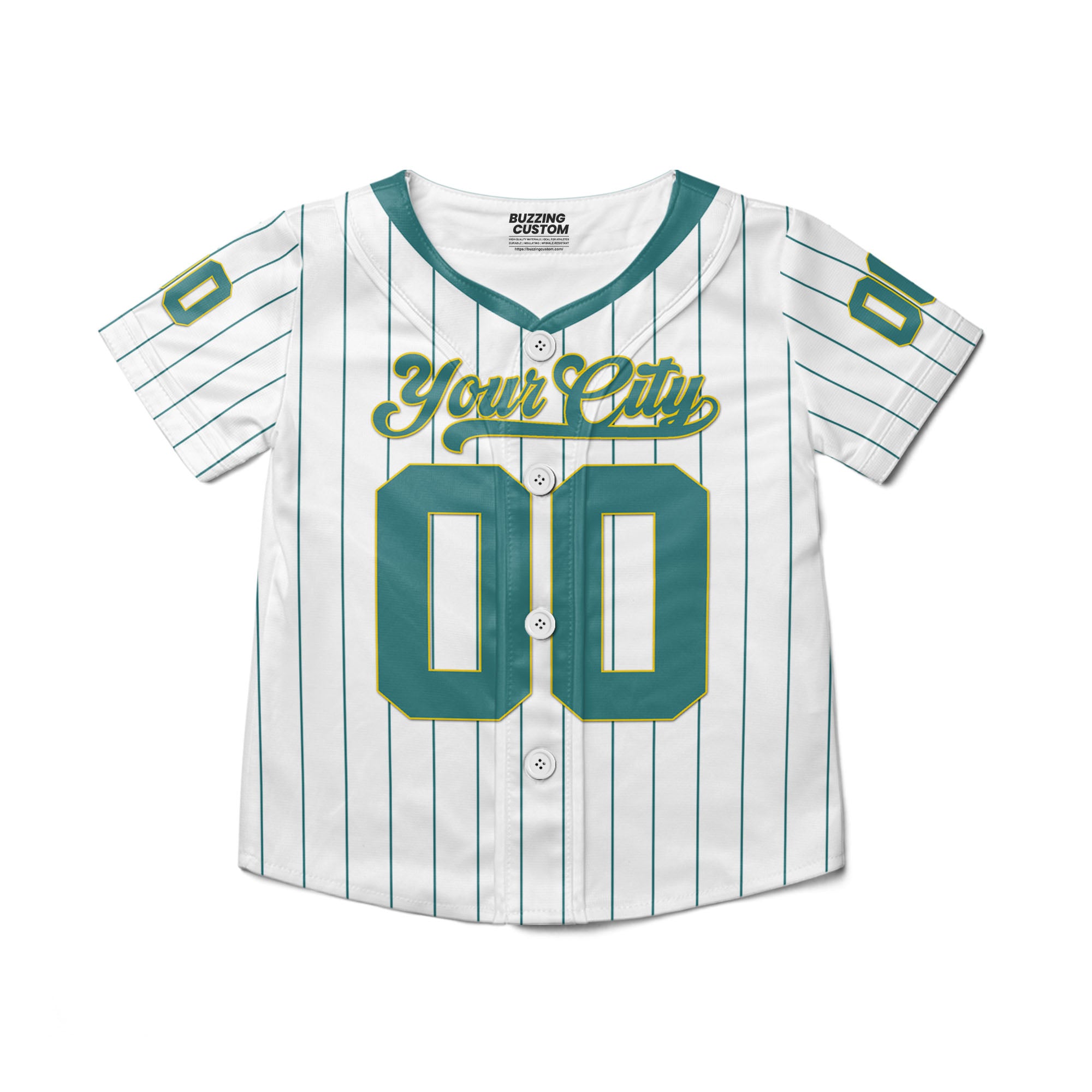 custom-amazing-city-sport-mint-kid-baseball-jersey-pa13-3251