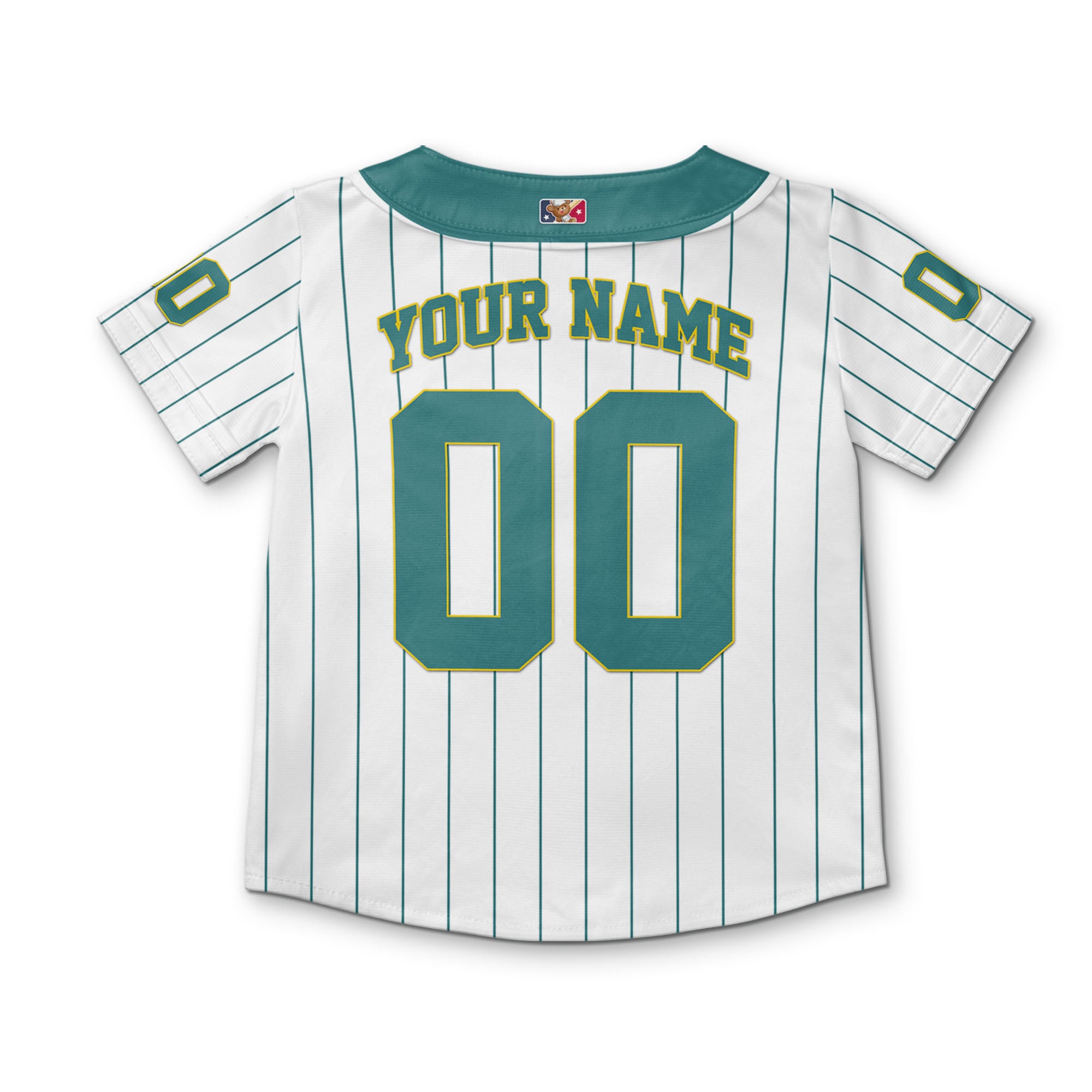 custom-amazing-city-sport-mint-kid-baseball-jersey-pa13-3251