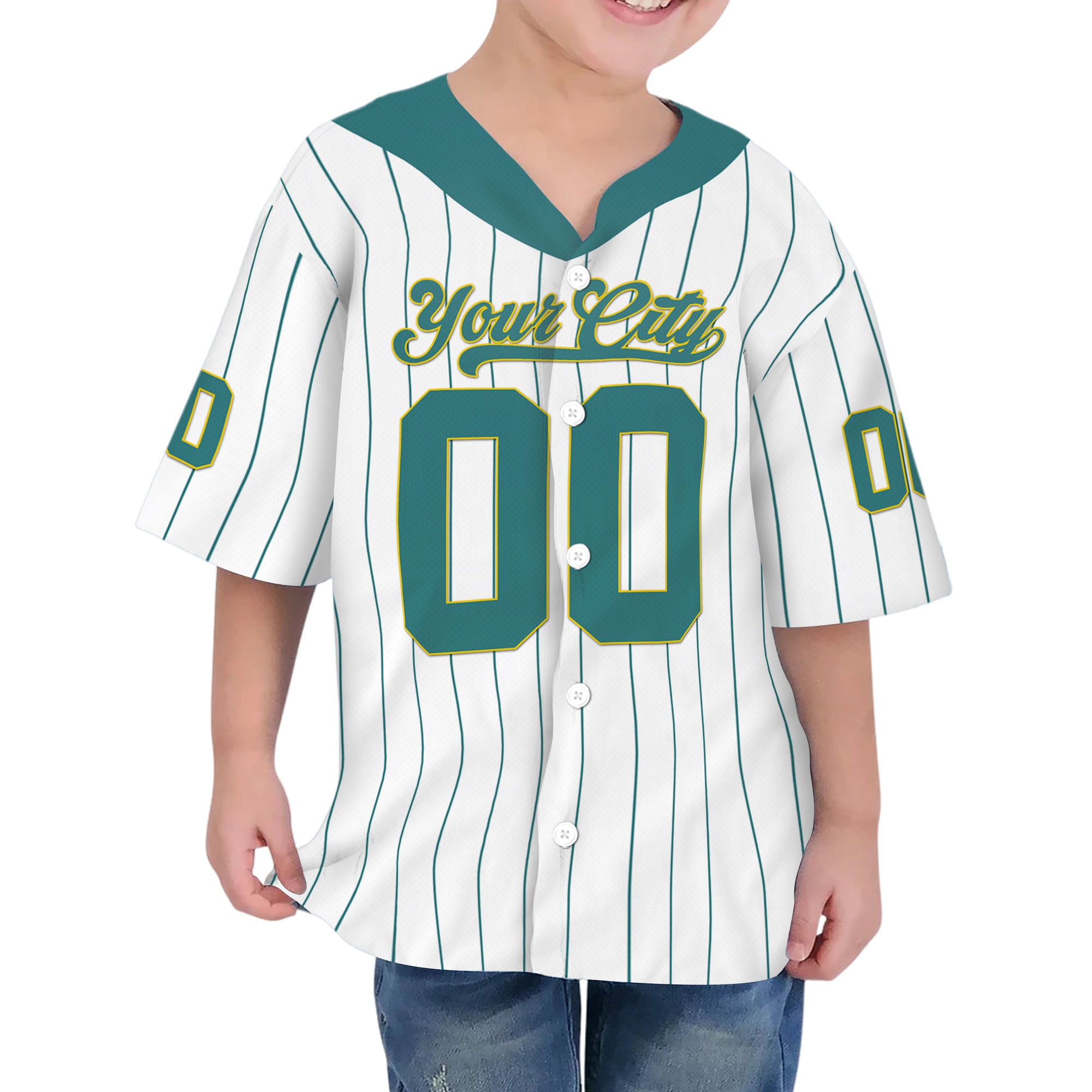 custom-amazing-city-sport-mint-kid-baseball-jersey-pa13-3251