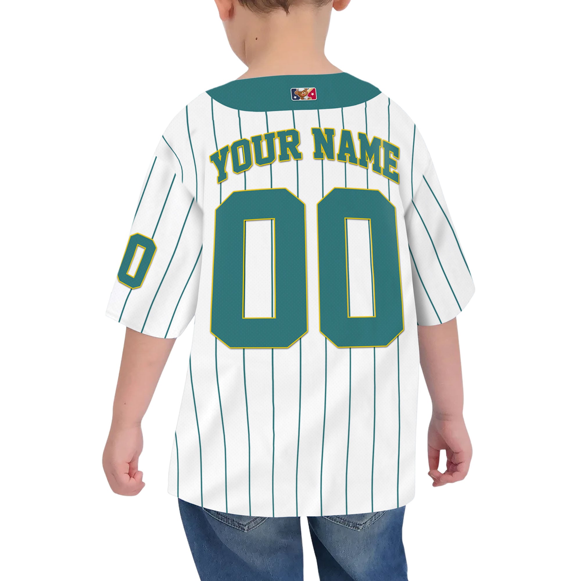 custom-amazing-city-sport-mint-kid-baseball-jersey-pa13-3251