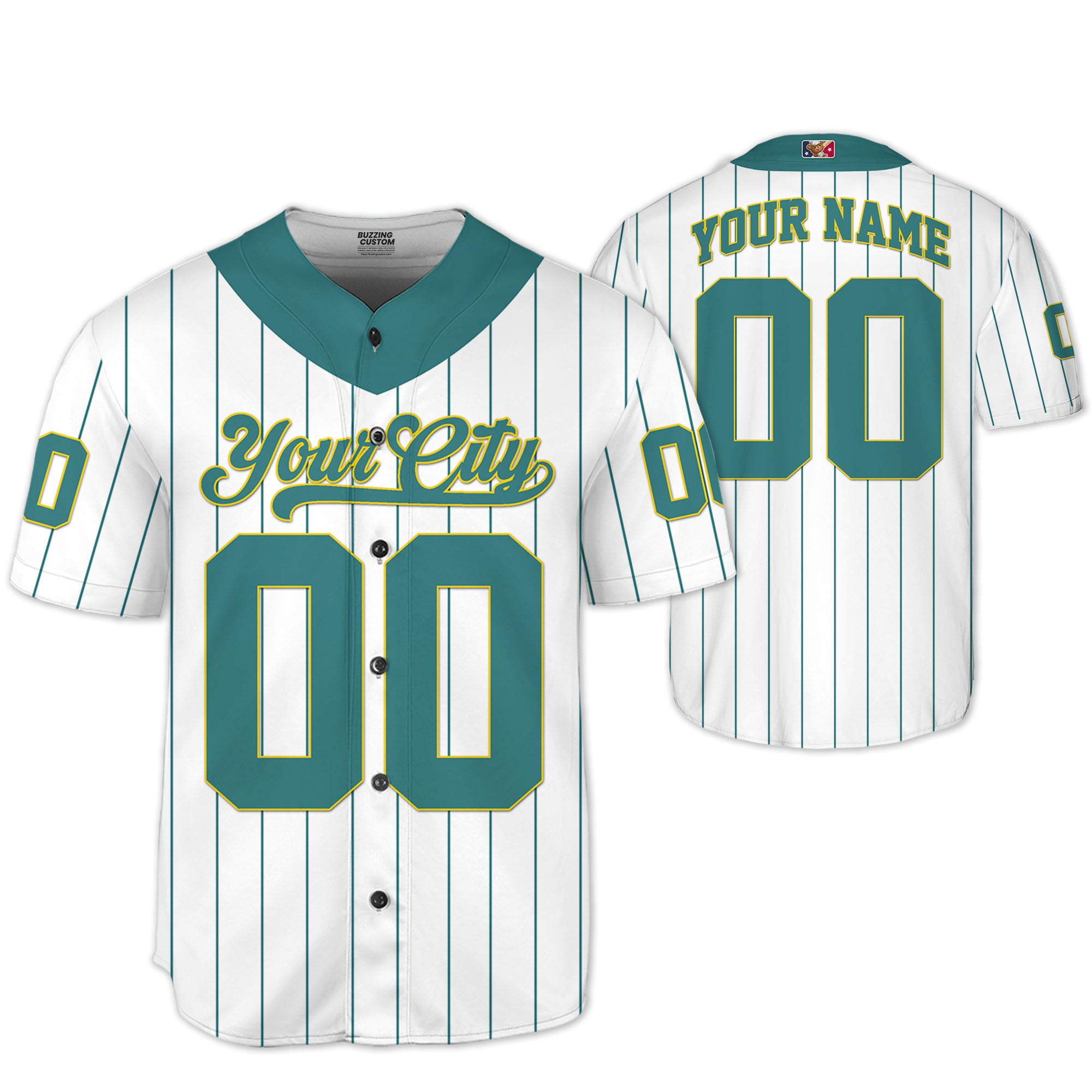 custom-amazing-city-sport-mint-kid-baseball-jersey-pa13-3251