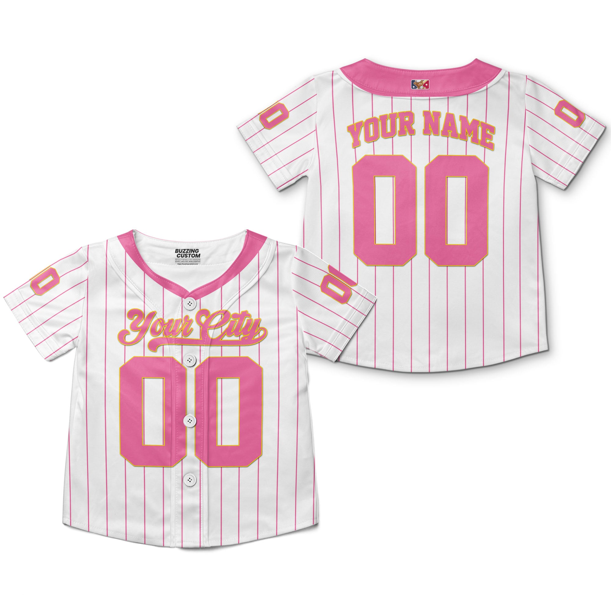 custom-amazing-city-sport-pink-kid-baseball-jersey-pa13-4585