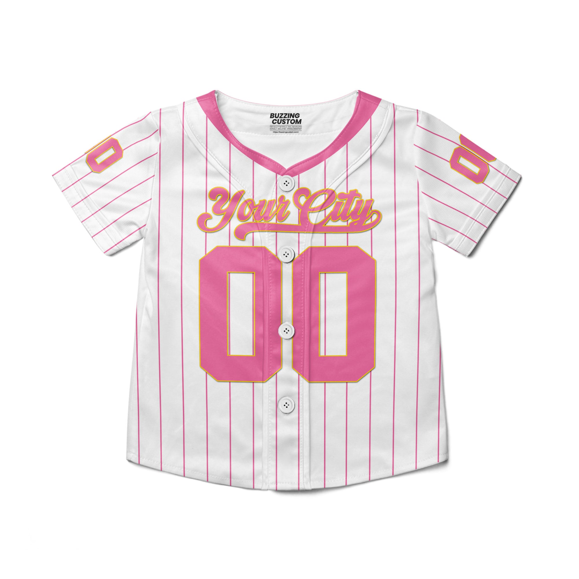 custom-amazing-city-sport-pink-kid-baseball-jersey-pa13-4585