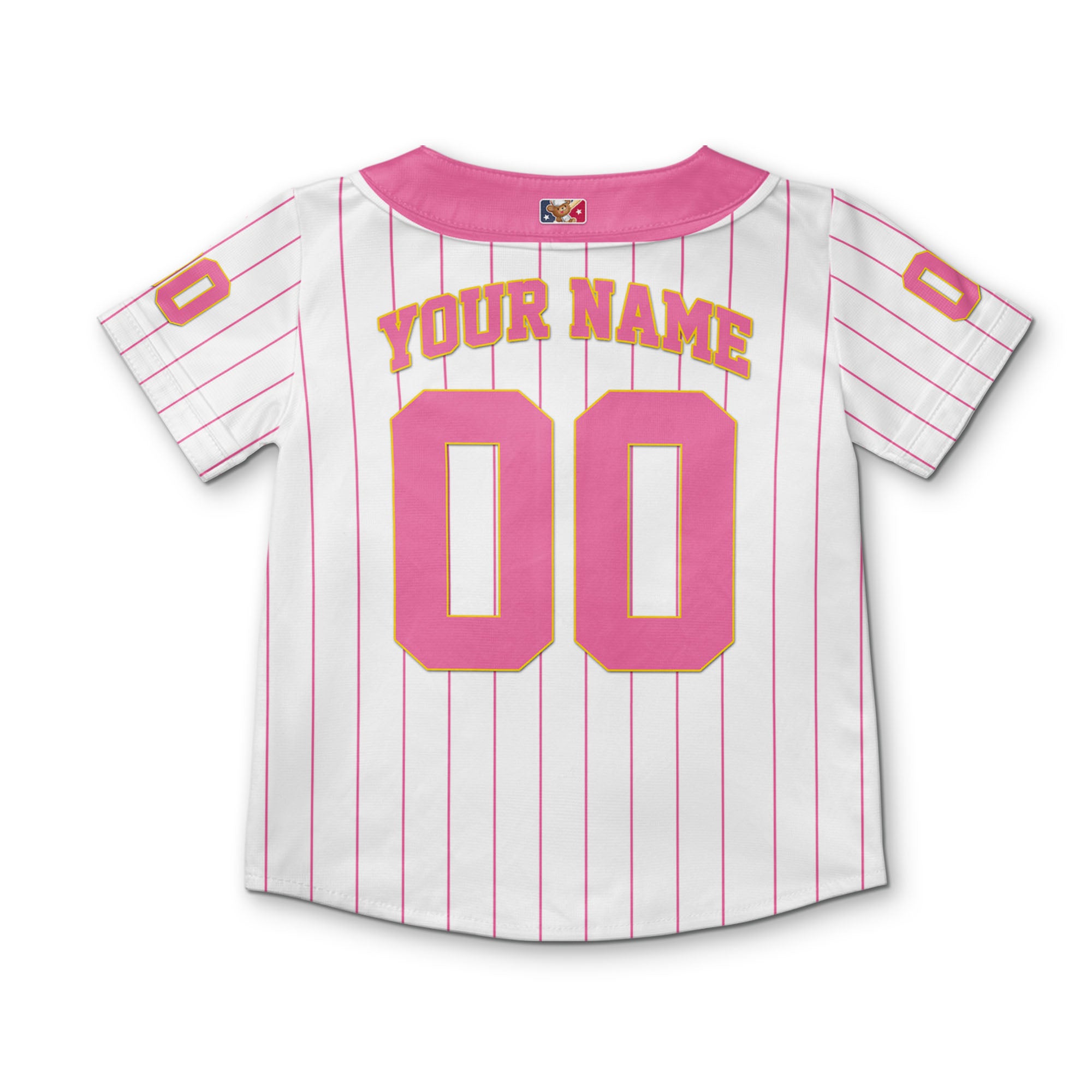 custom-amazing-city-sport-pink-kid-baseball-jersey-pa13-4585