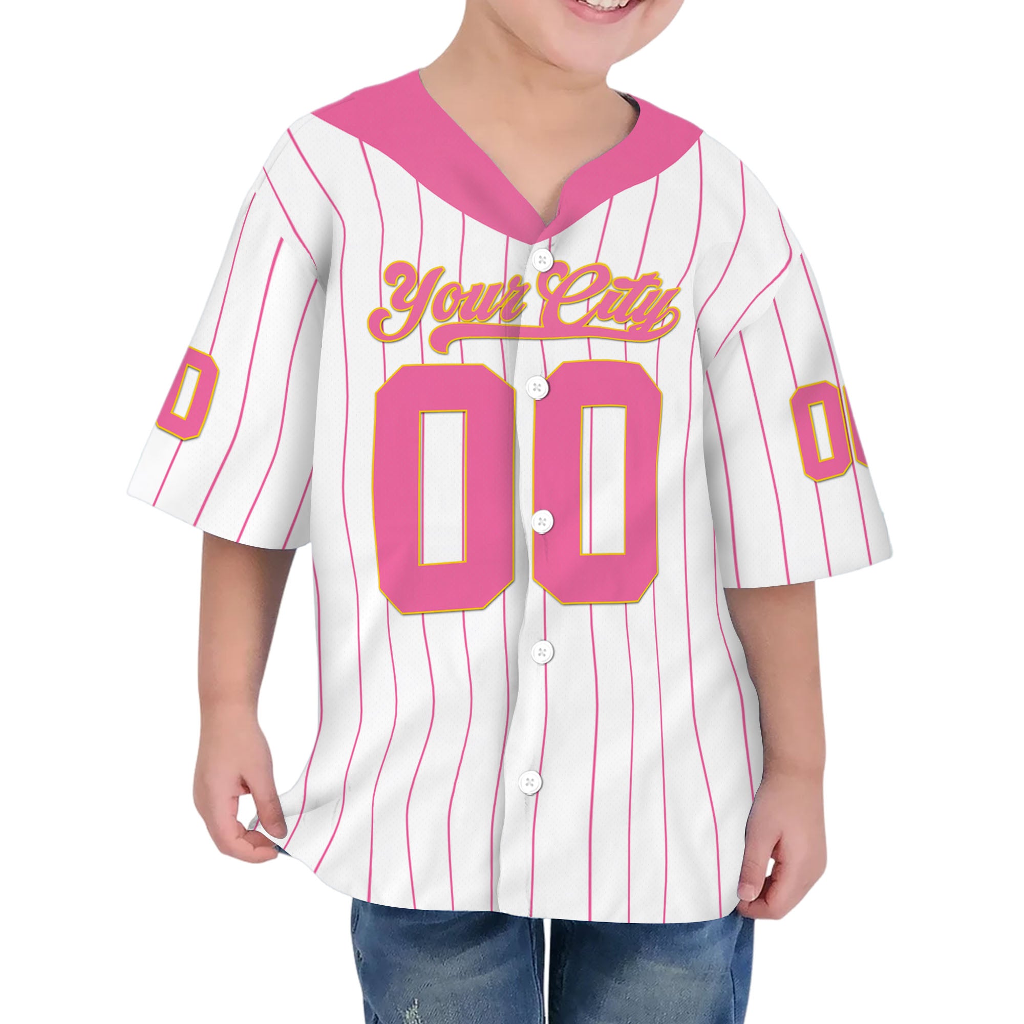 custom-amazing-city-sport-pink-kid-baseball-jersey-pa13-4585