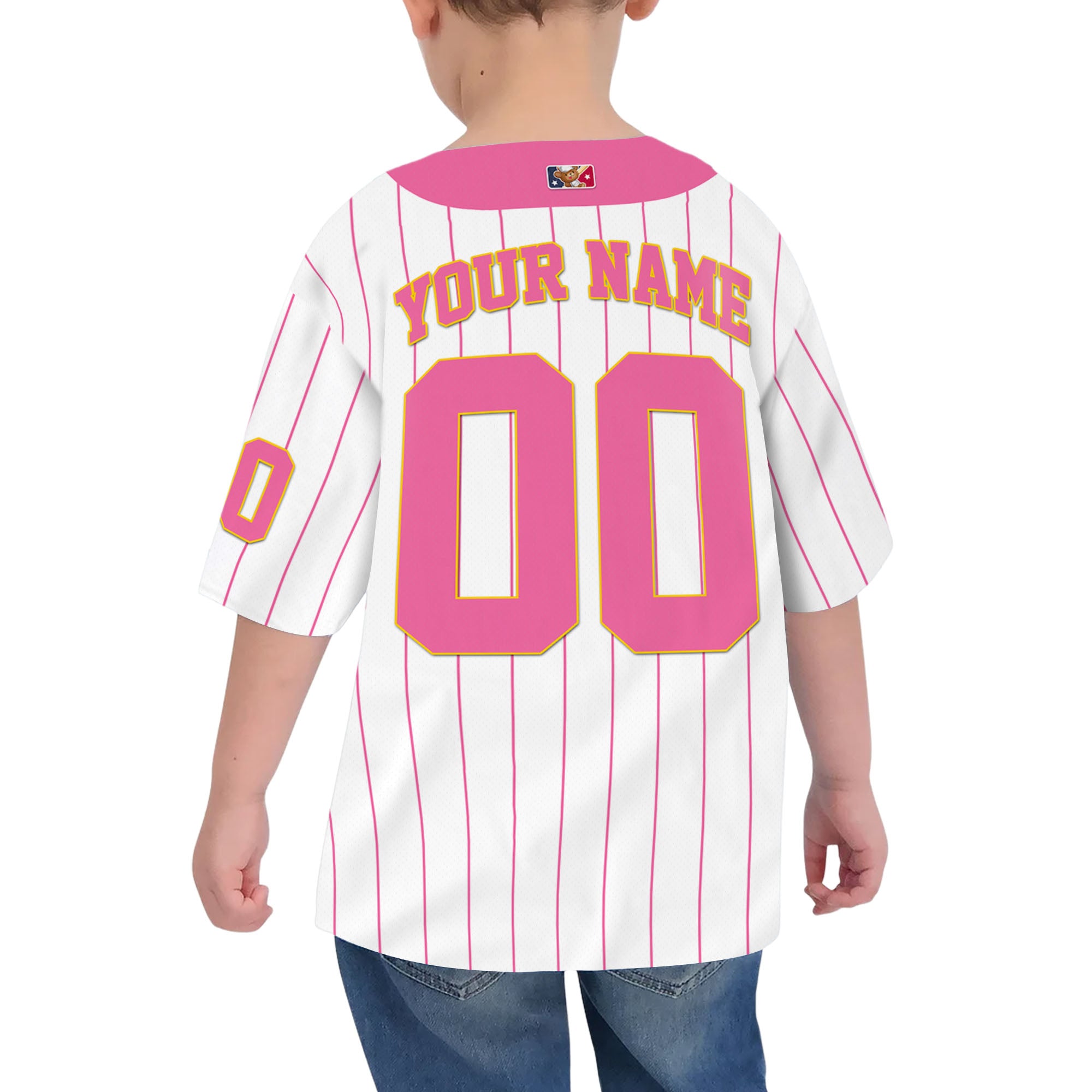 custom-amazing-city-sport-pink-kid-baseball-jersey-pa13-4585