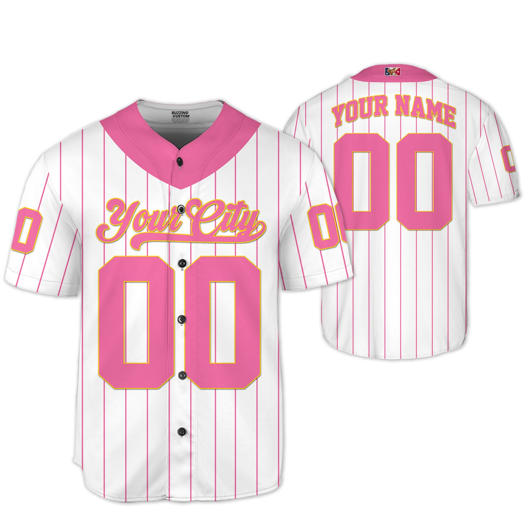 custom-amazing-city-sport-pink-kid-baseball-jersey-pa13-4585