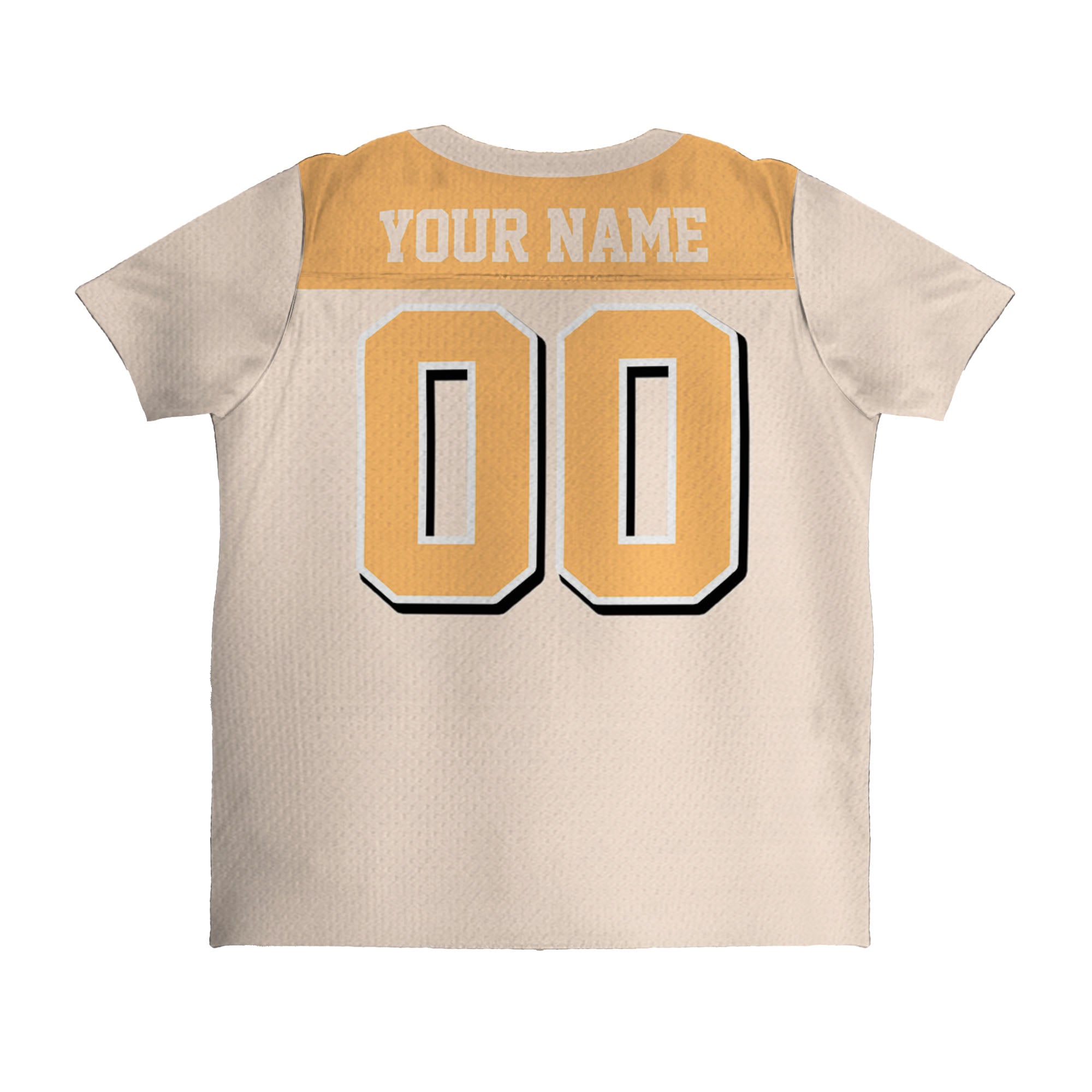custom-amazing-colorful-kid-football-jersey-beige-pb02-9322