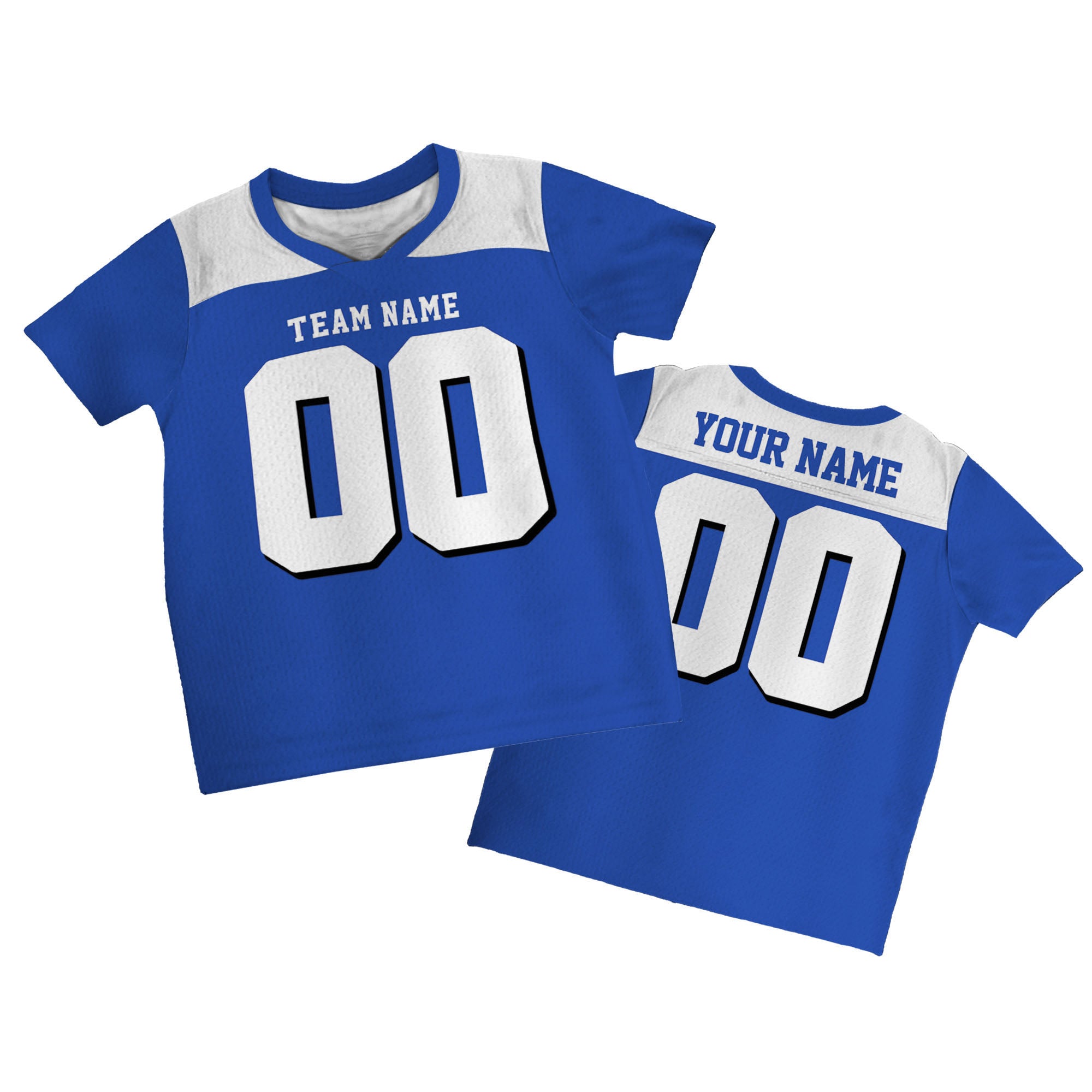 custom-amazing-colorful-kid-football-jersey-blue-pb02-8261
