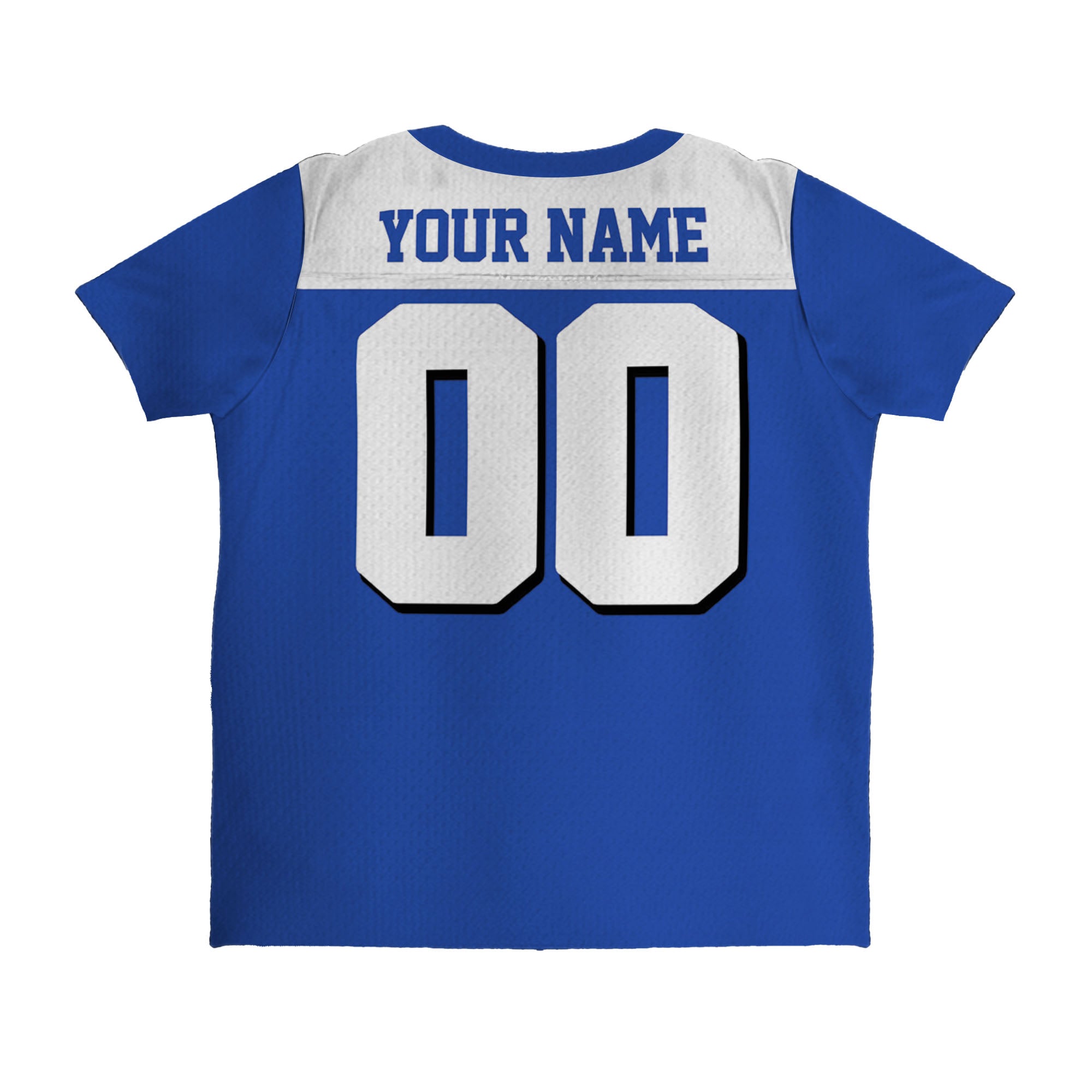 custom-amazing-colorful-kid-football-jersey-blue-pb02-8261