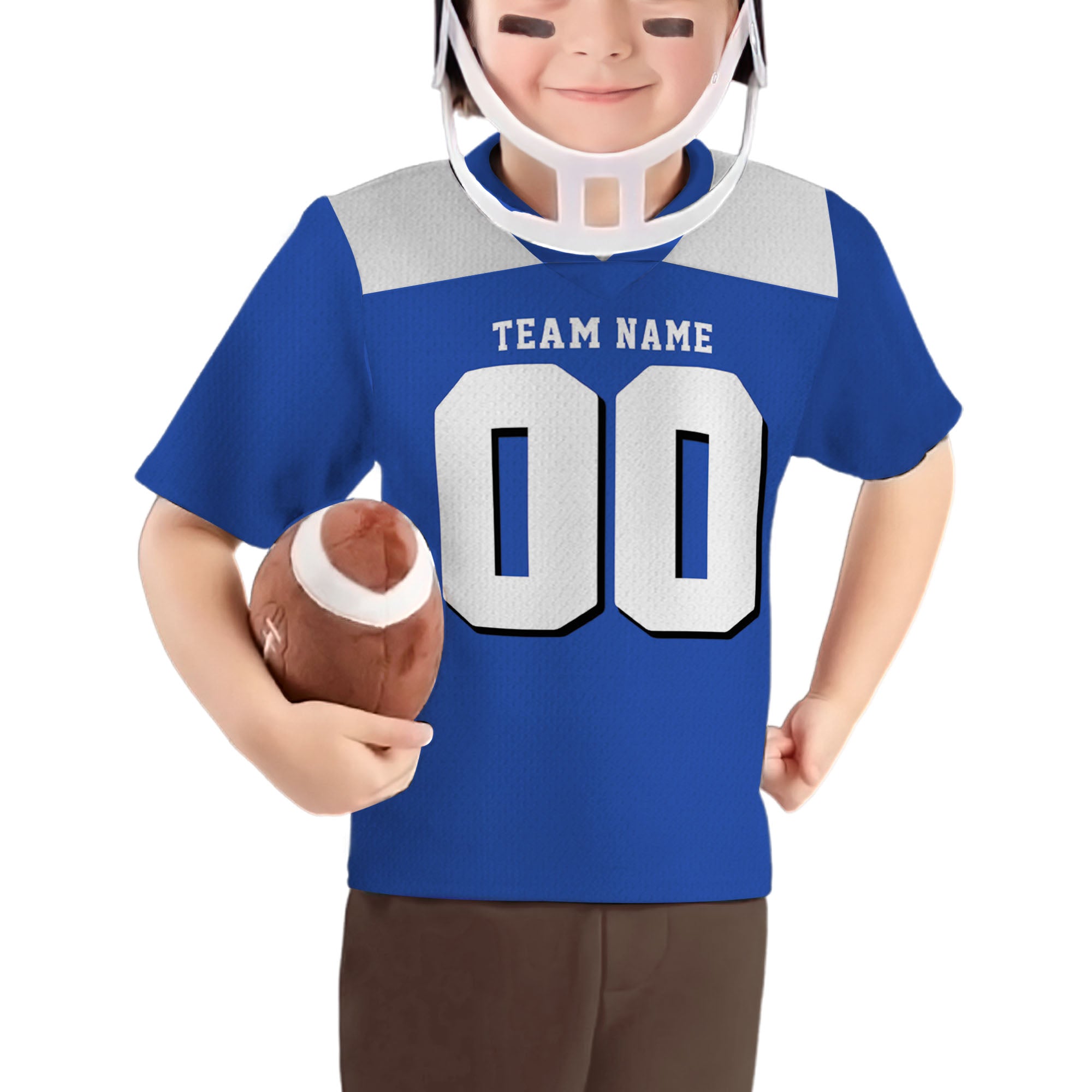custom-amazing-colorful-kid-football-jersey-blue-pb02-8261