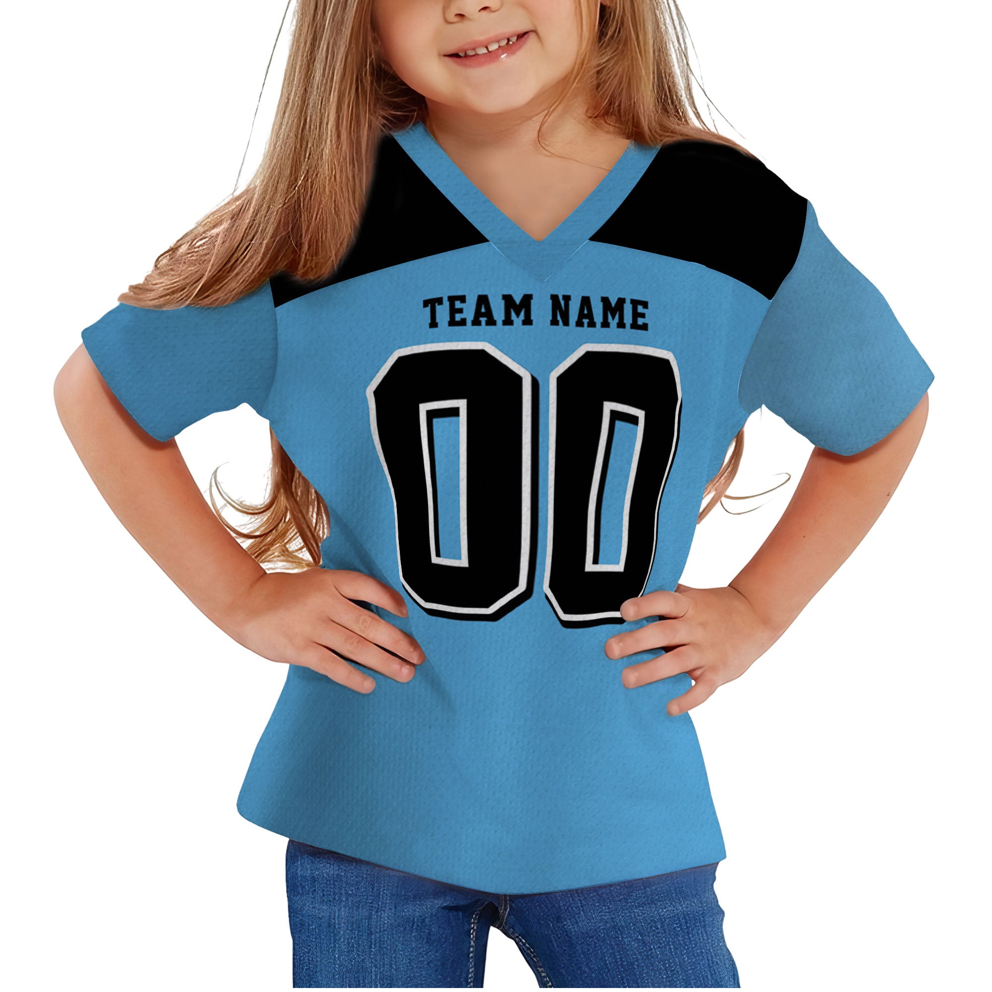 custom-amazing-colorful-kid-football-jersey-light-blue-pb02-8913