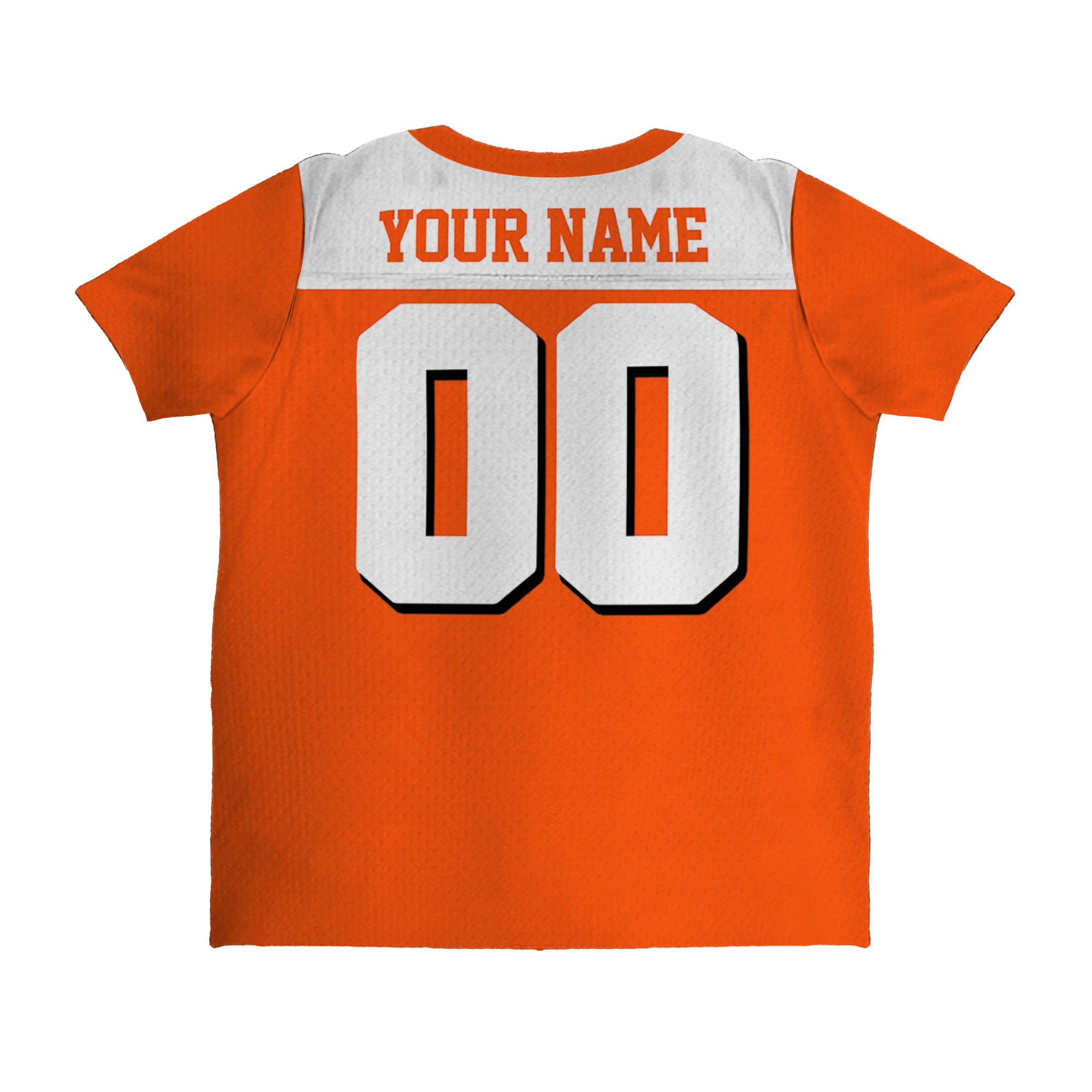 custom-amazing-colorful-kid-football-jersey-orange-pb02-8428