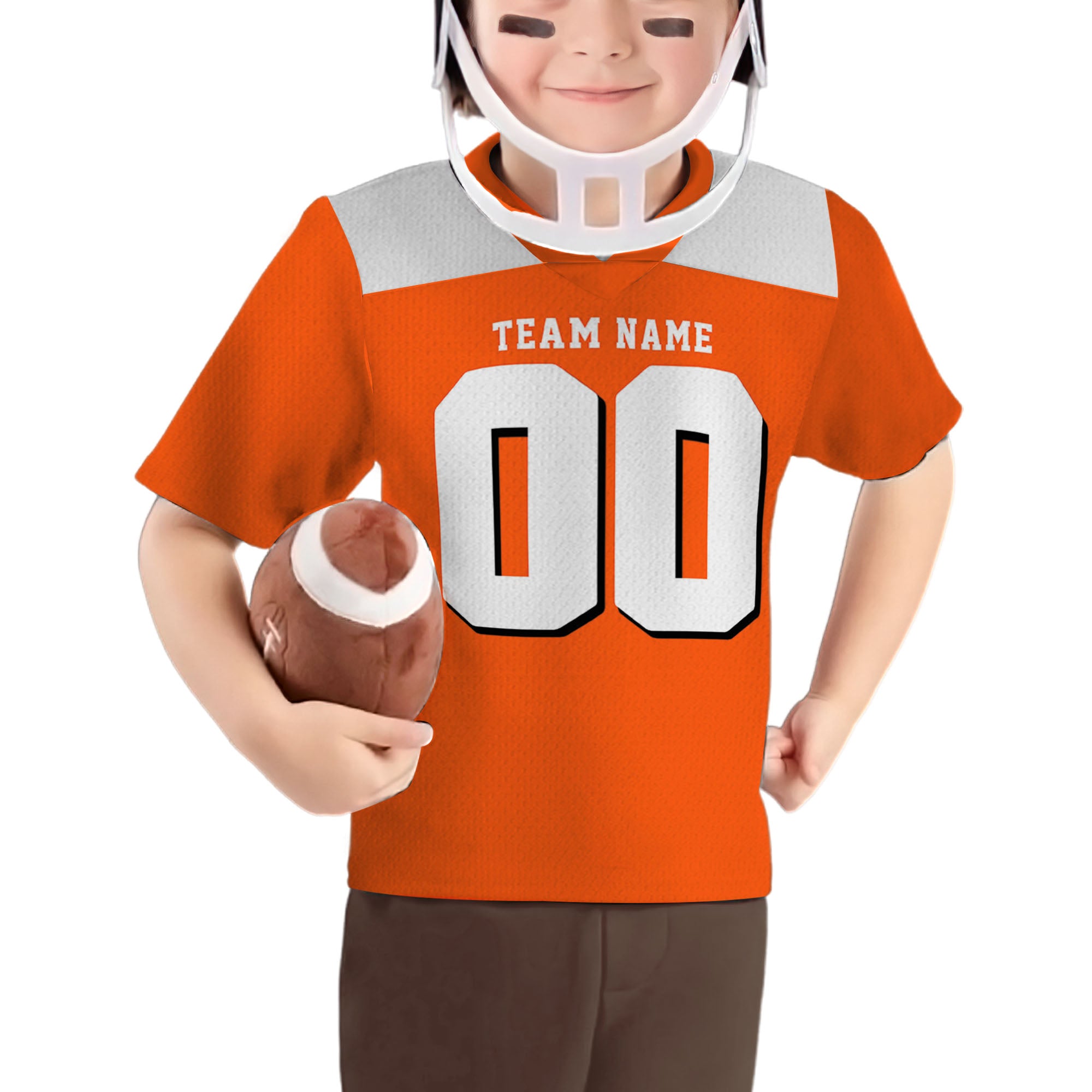 custom-amazing-colorful-kid-football-jersey-orange-pb02-8428