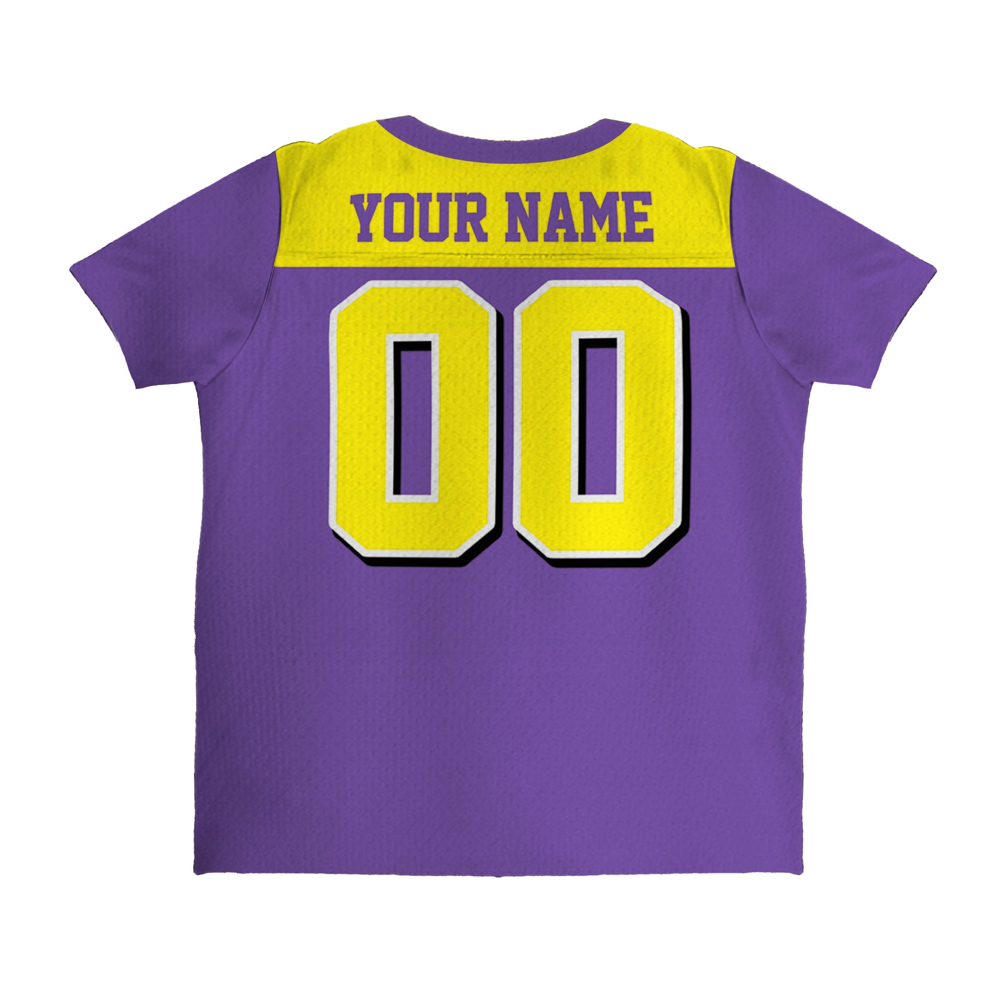 custom-amazing-colorful-kid-football-jersey-purple-pb02-8636