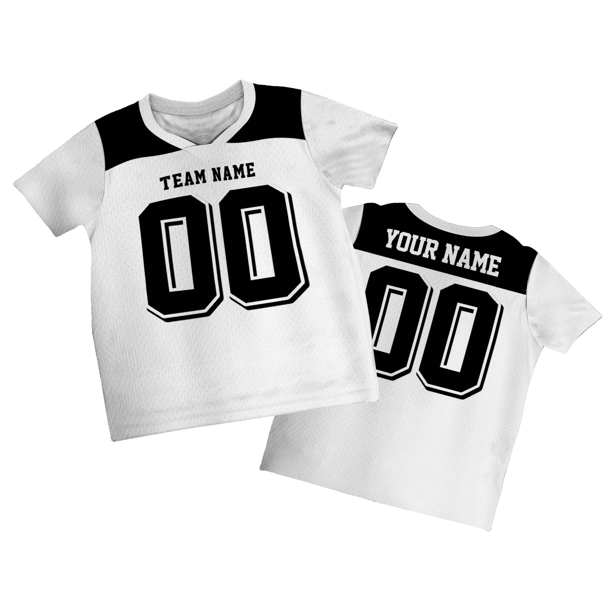 custom-amazing-colorful-kid-football-jersey-white-pb02-9601