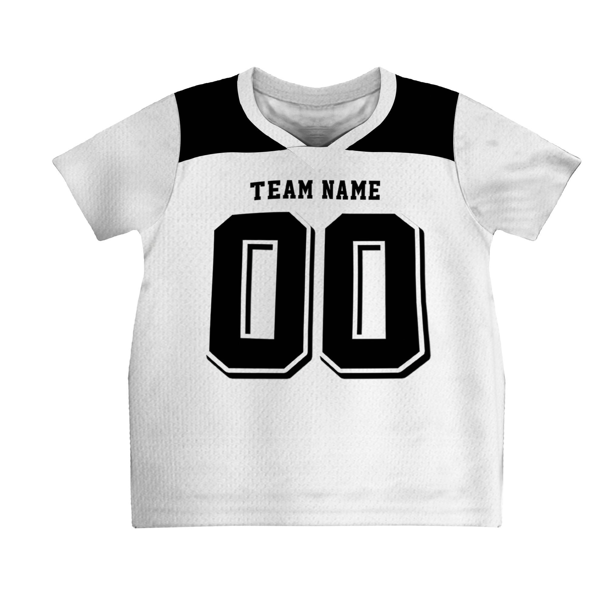 custom-amazing-colorful-kid-football-jersey-white-pb02-9601