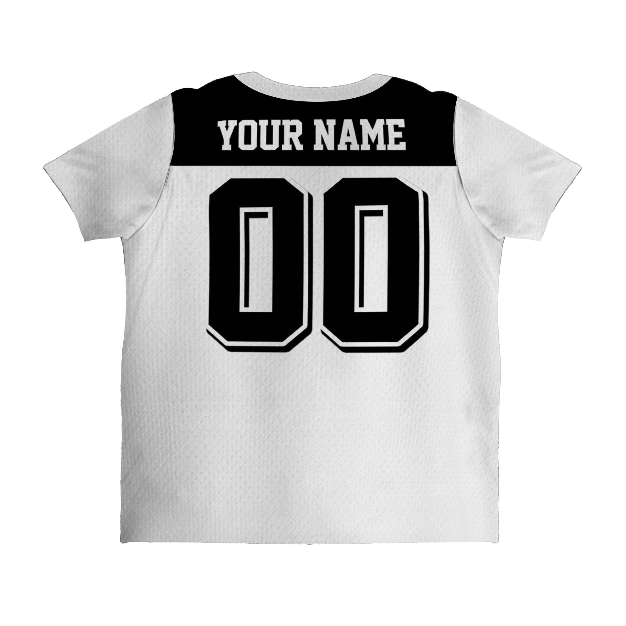 custom-amazing-colorful-kid-football-jersey-white-pb02-9601