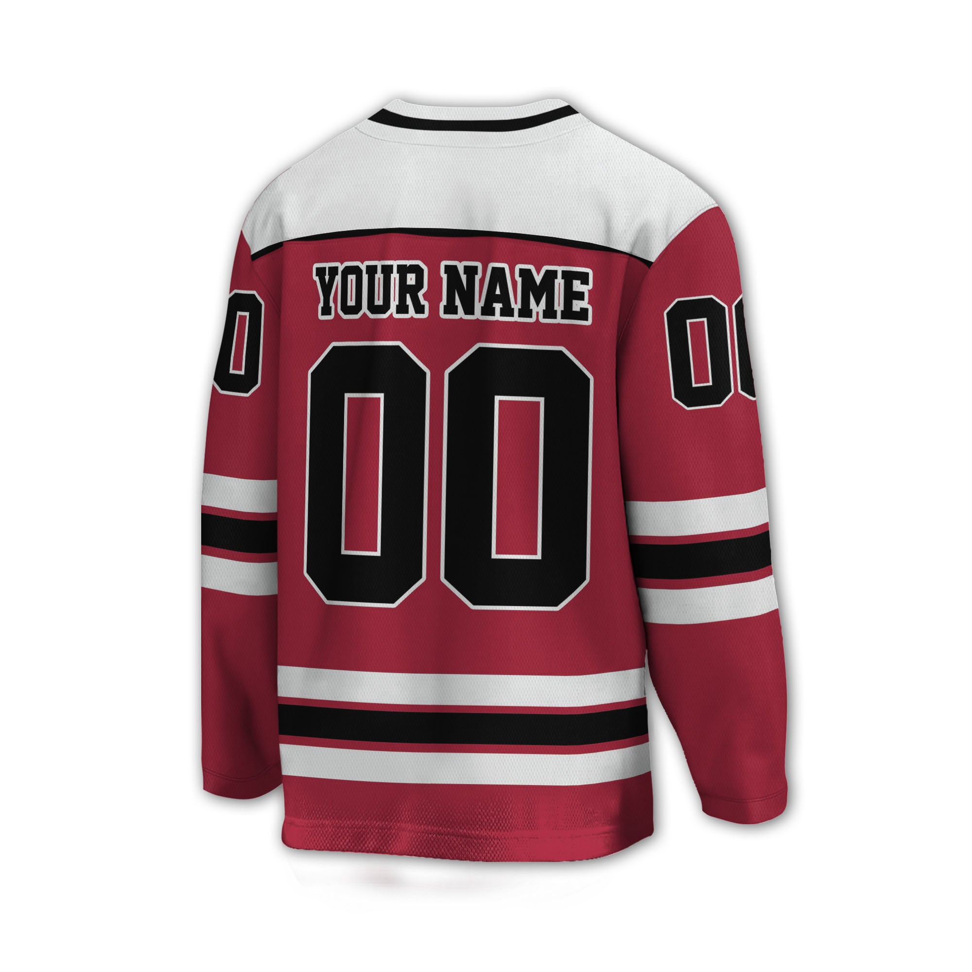custom-amazing-famous-team-basic-hockey-jersey-ac-red-i3-6757