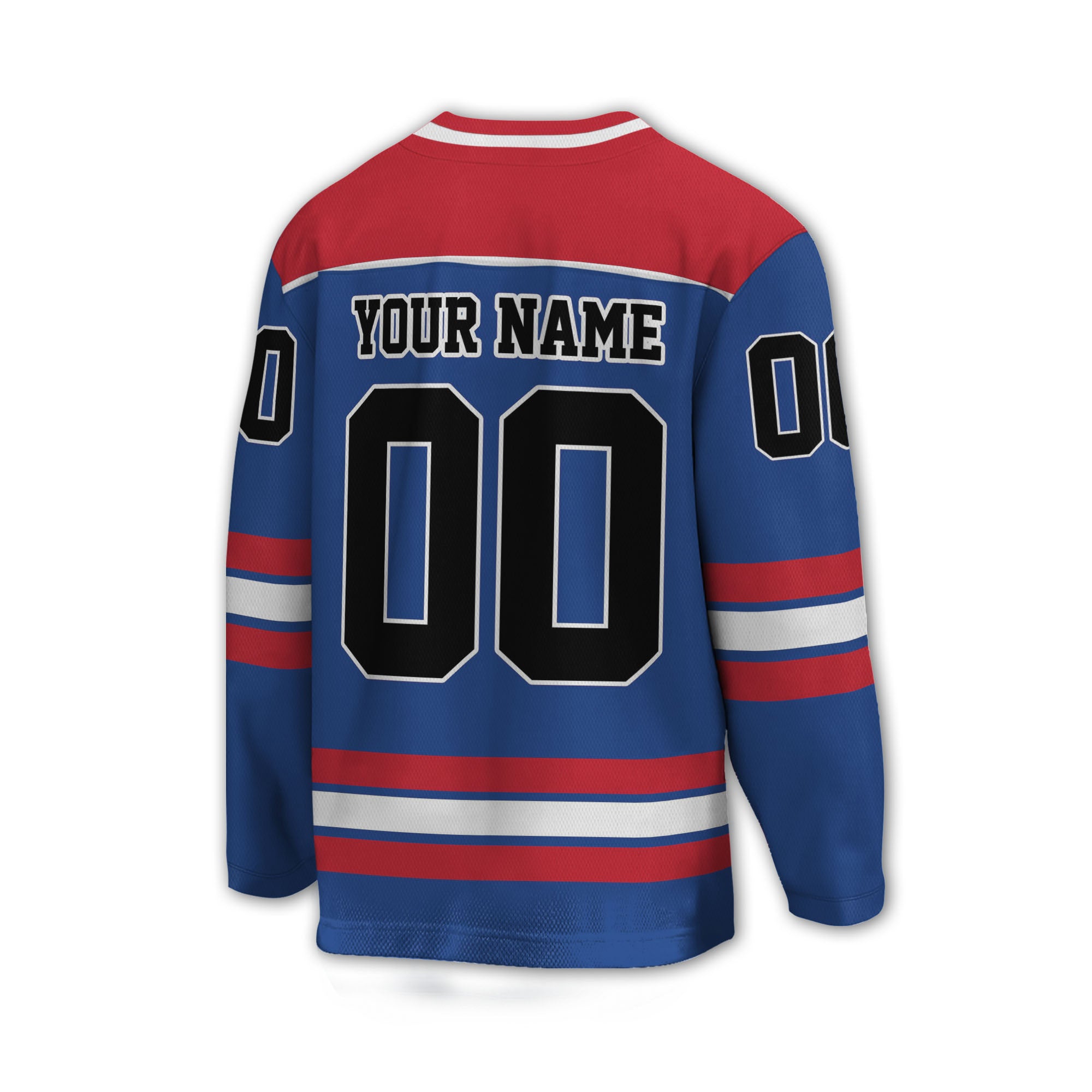 custom-amazing-famous-team-basic-hockey-jersey-bb-blue-i3-8067