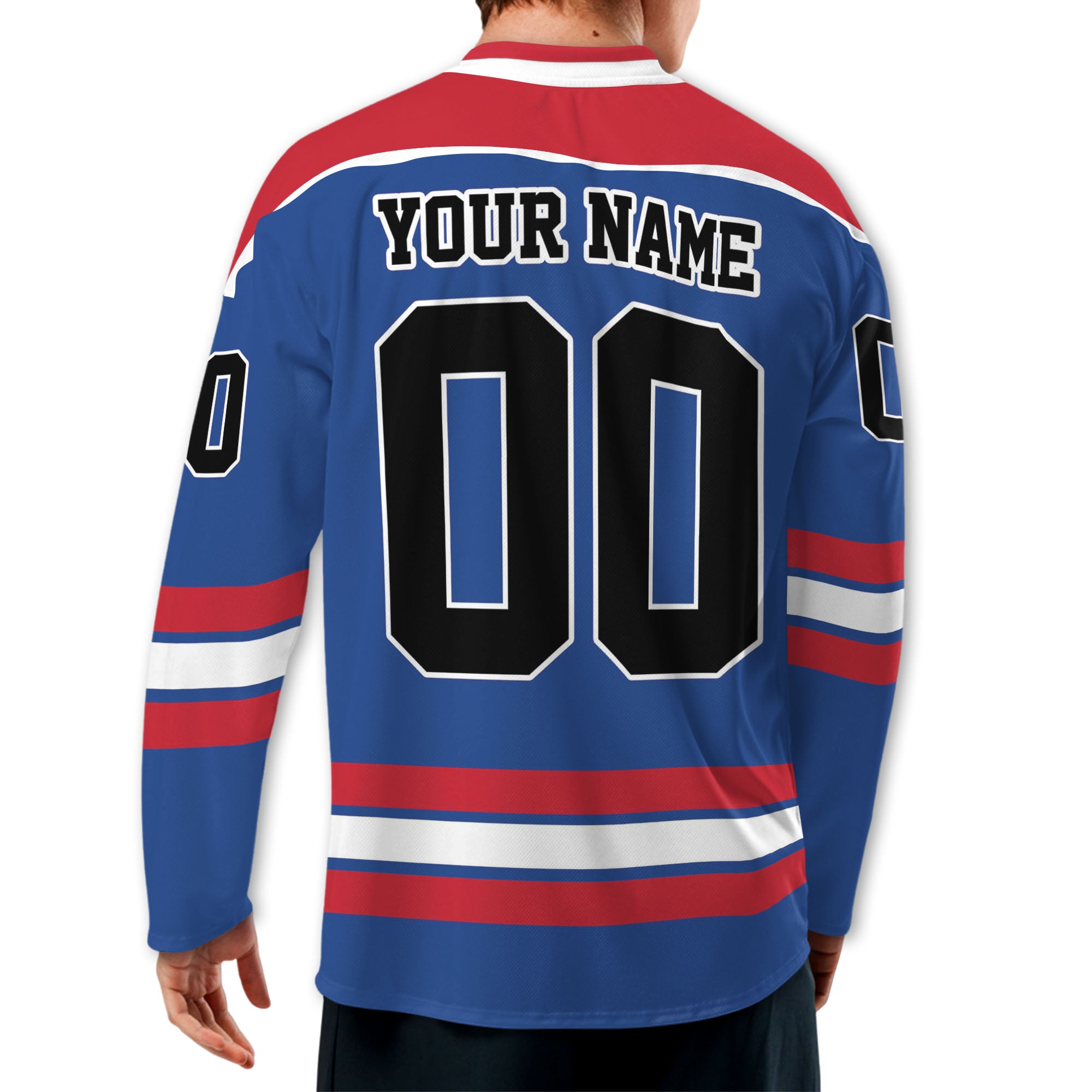 custom-amazing-famous-team-basic-hockey-jersey-bb-blue-i3-8067