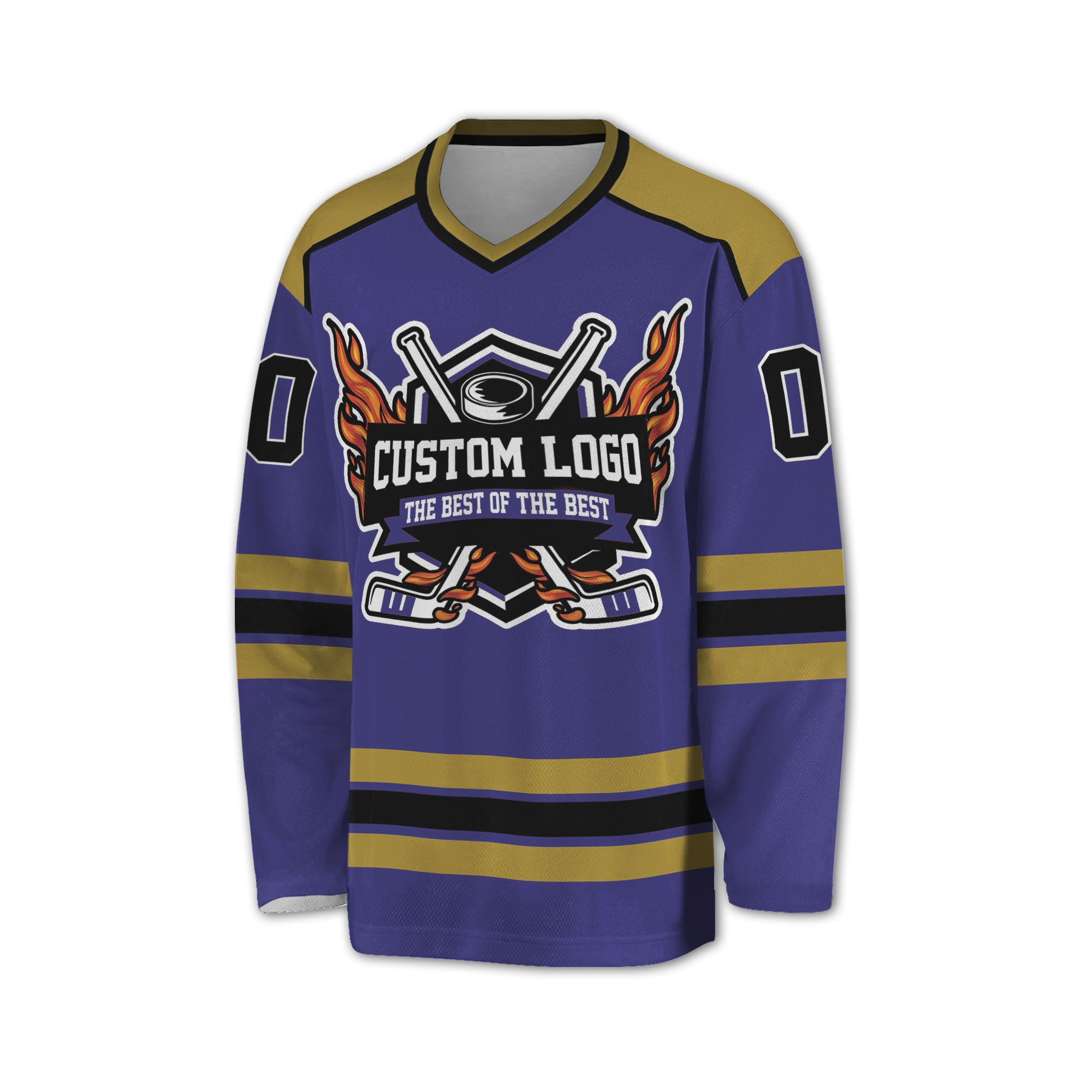 custom-amazing-famous-team-basic-hockey-jersey-br-purple-i3-6550