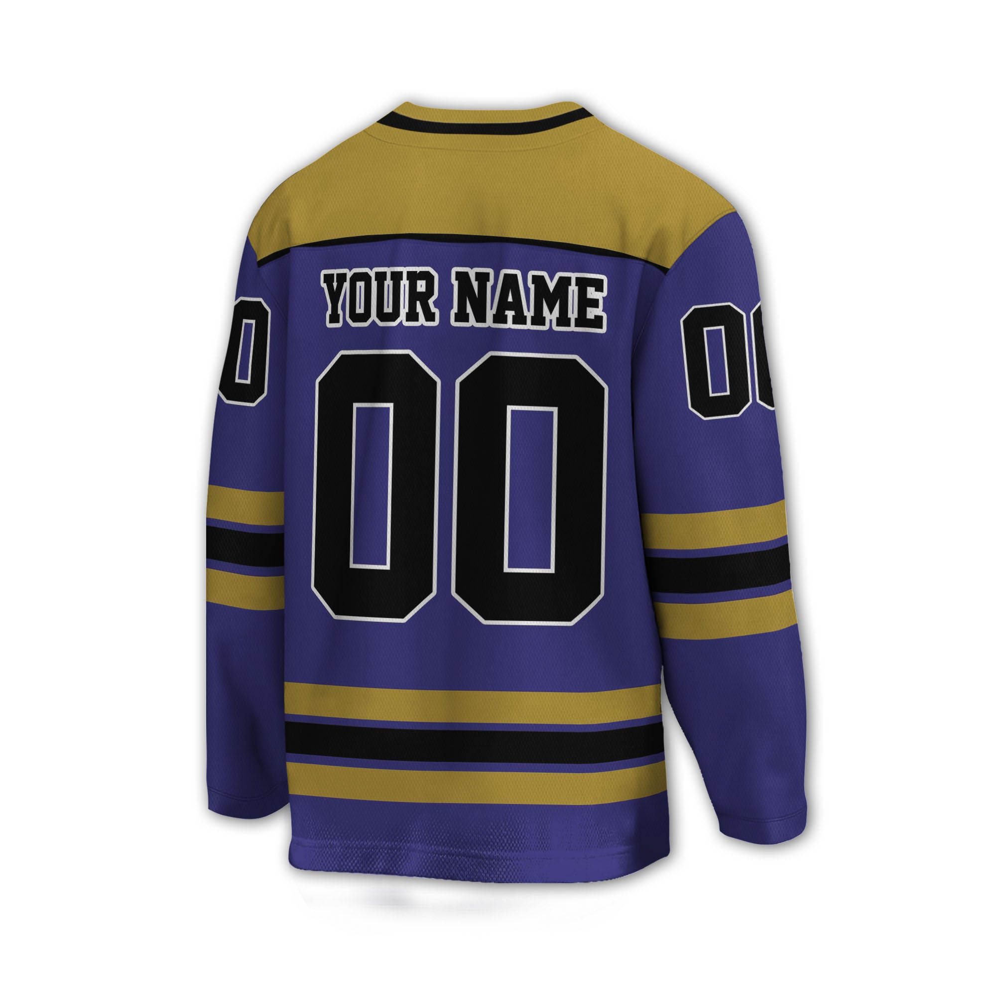 custom-amazing-famous-team-basic-hockey-jersey-br-purple-i3-6550
