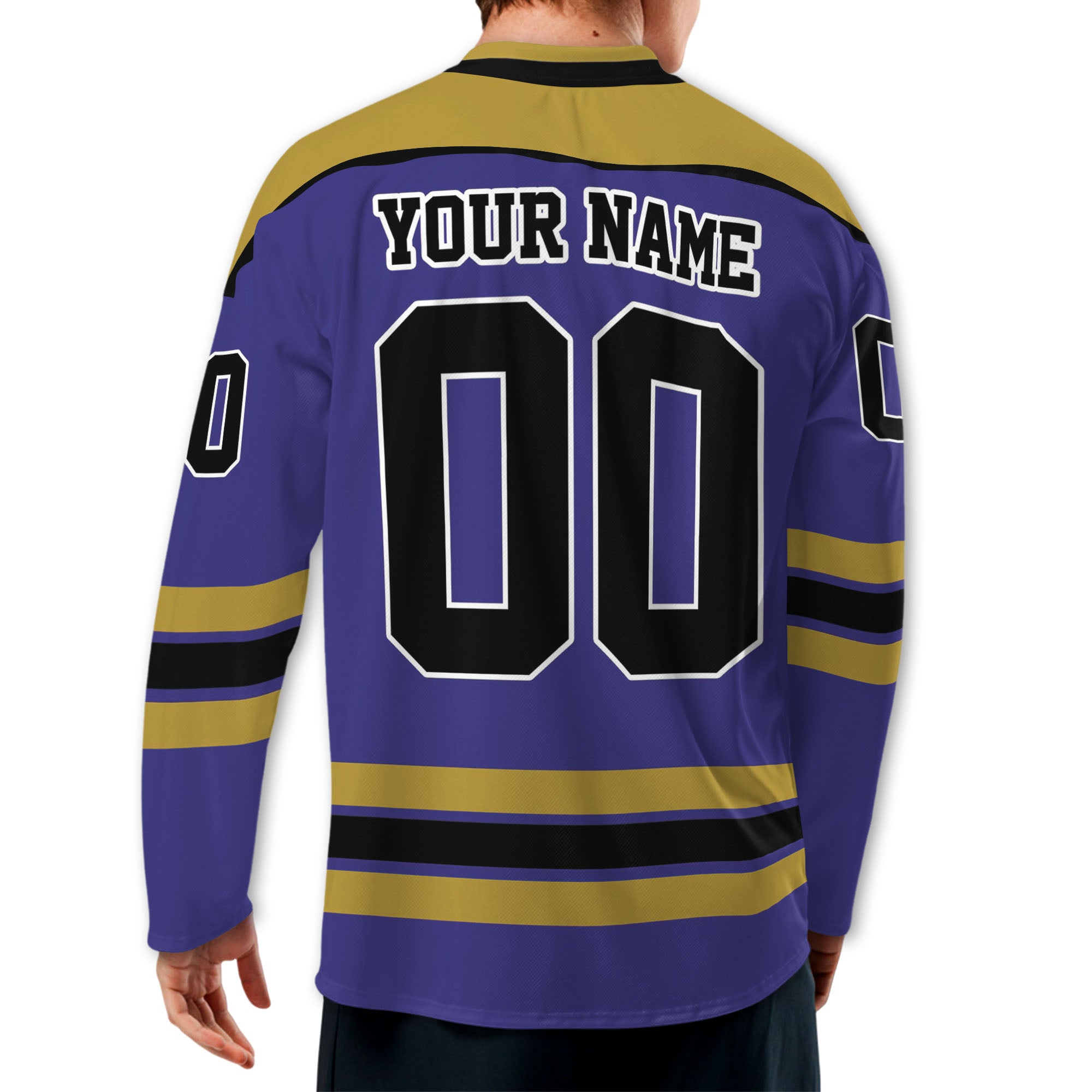 custom-amazing-famous-team-basic-hockey-jersey-br-purple-i3-6550