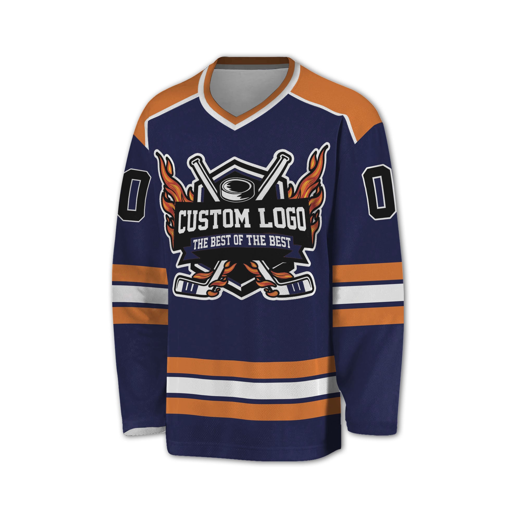 custom-amazing-famous-team-basic-hockey-jersey-cb-navy-i3-2052