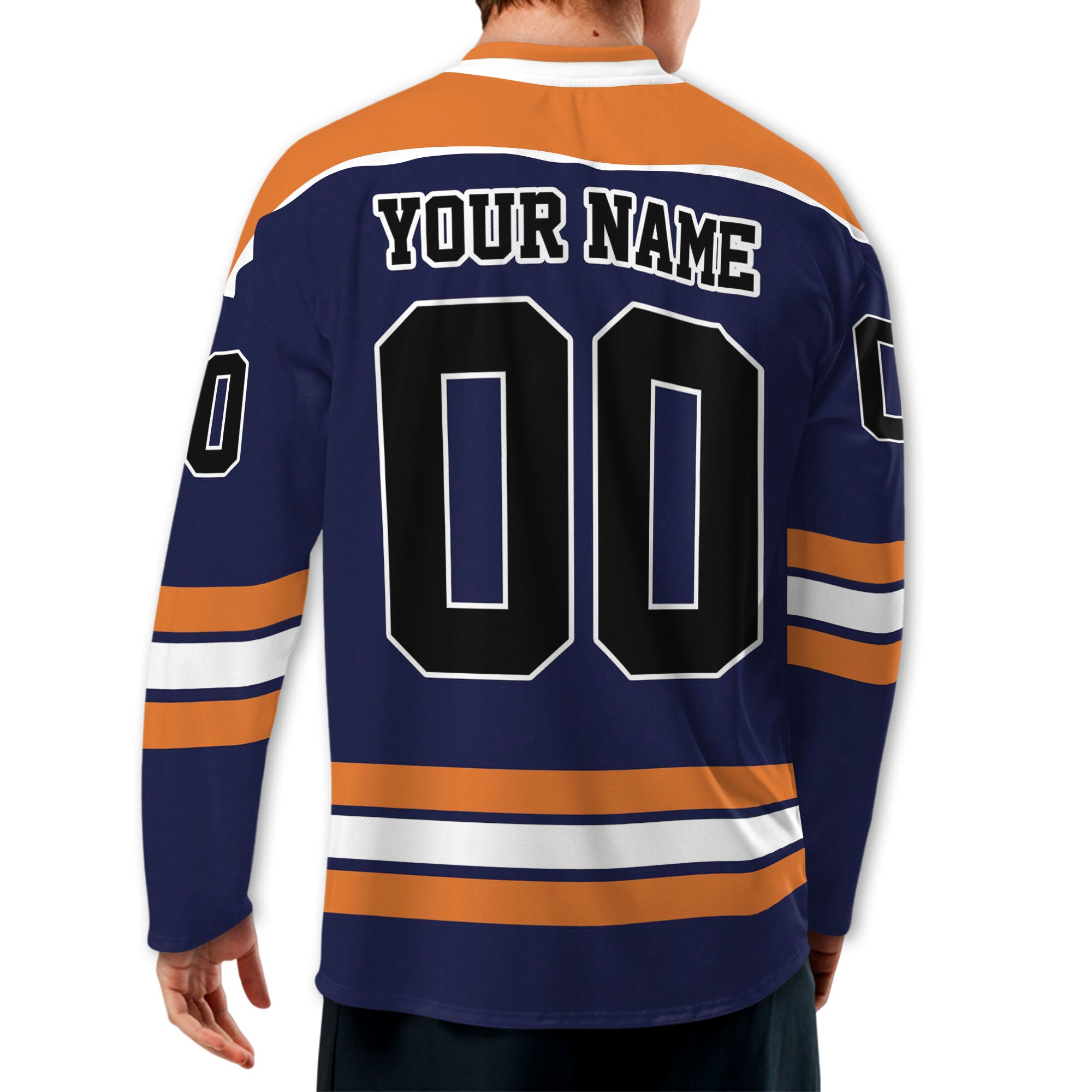 custom-amazing-famous-team-basic-hockey-jersey-cb-navy-i3-2052