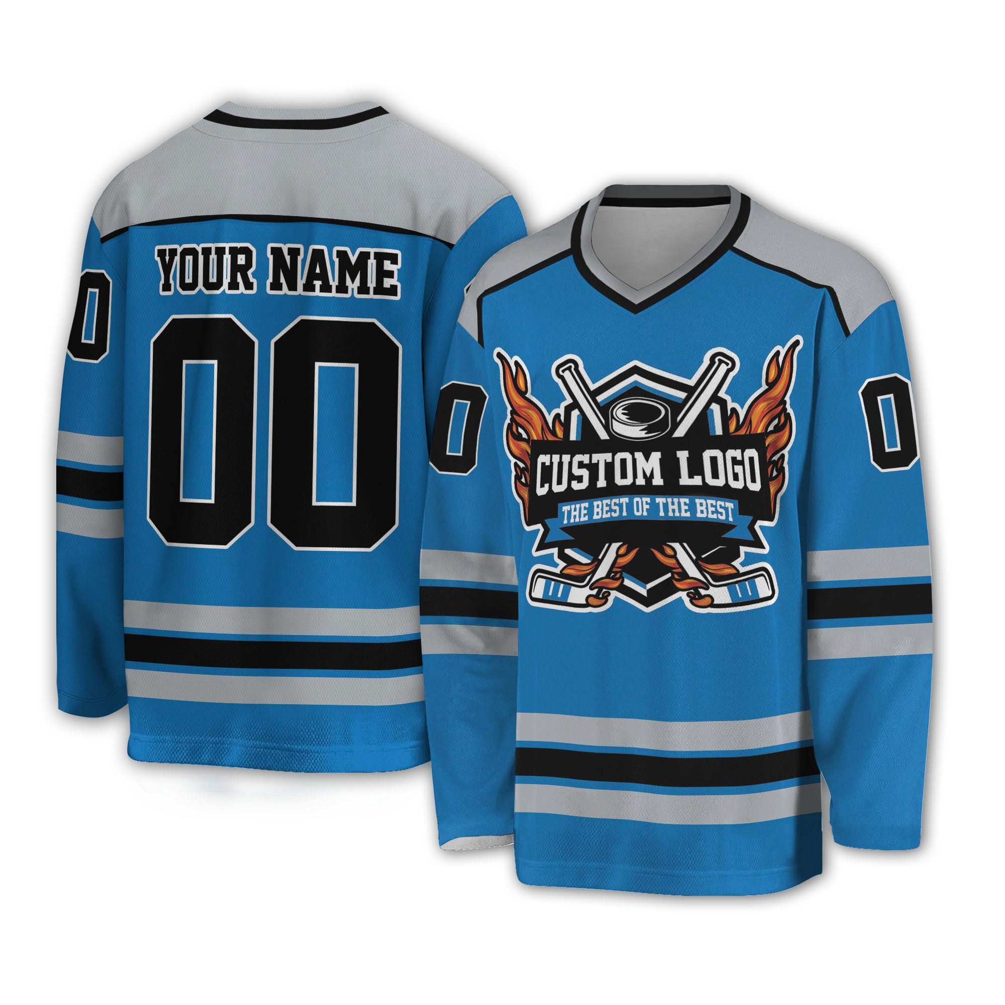 custom-amazing-famous-team-basic-hockey-jersey-dl-blue-i3-9060