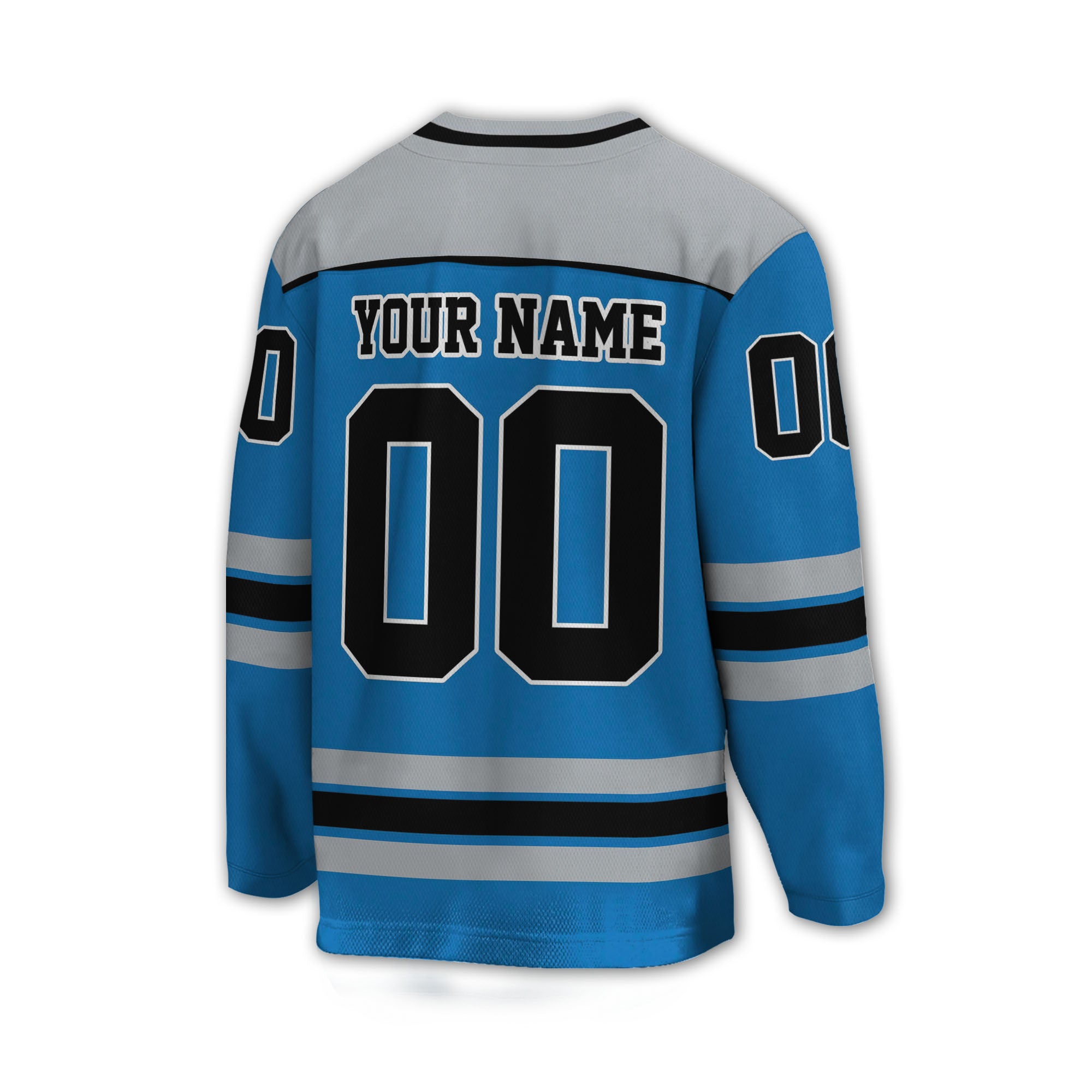 custom-amazing-famous-team-basic-hockey-jersey-dl-blue-i3-9060