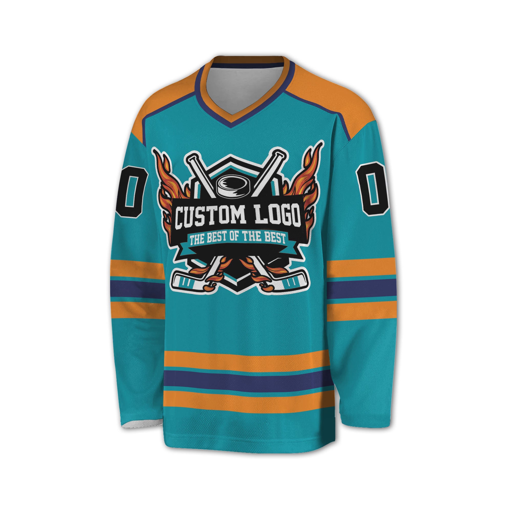 custom-amazing-famous-team-basic-hockey-jersey-md-teal-i3-1564
