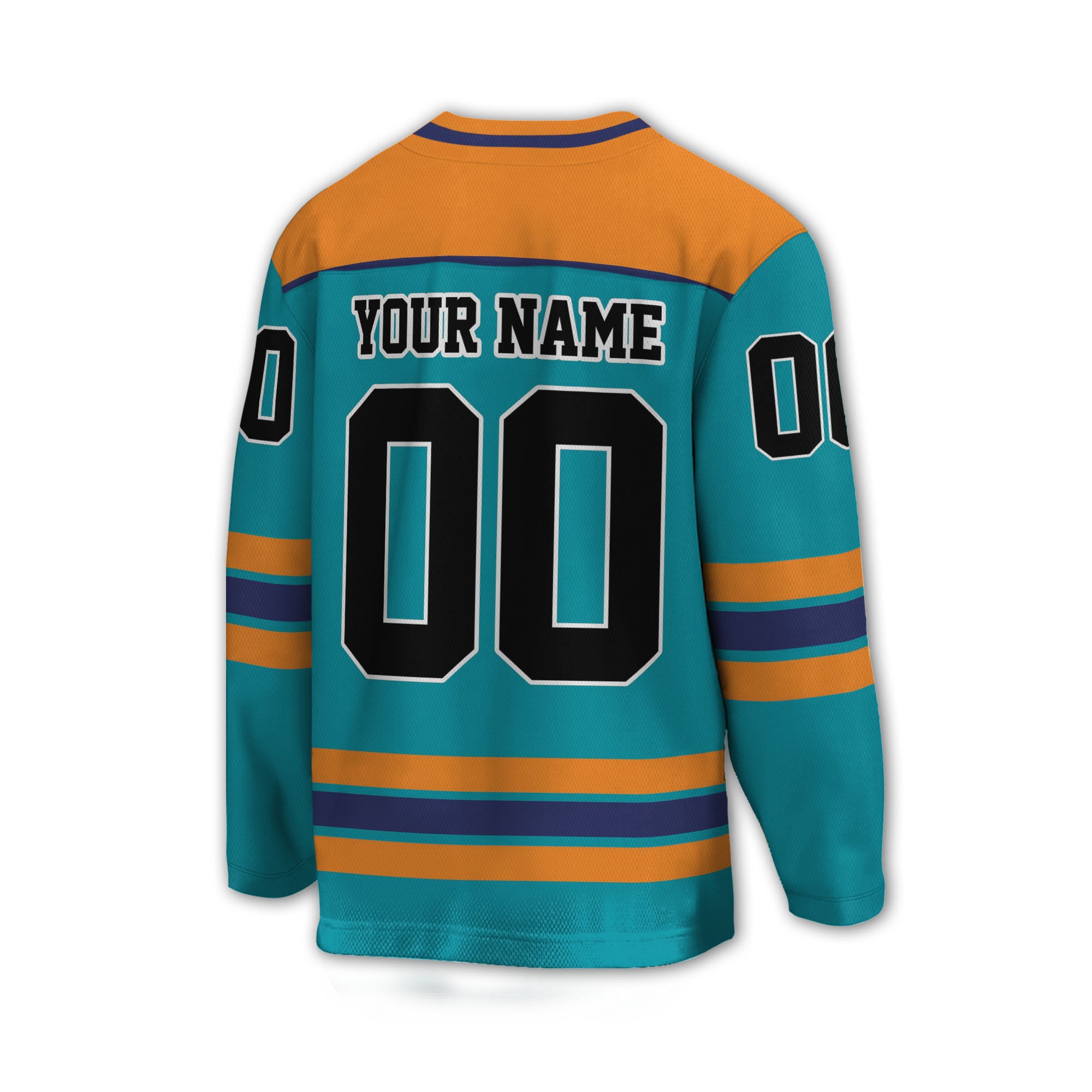 custom-amazing-famous-team-basic-hockey-jersey-md-teal-i3-1564