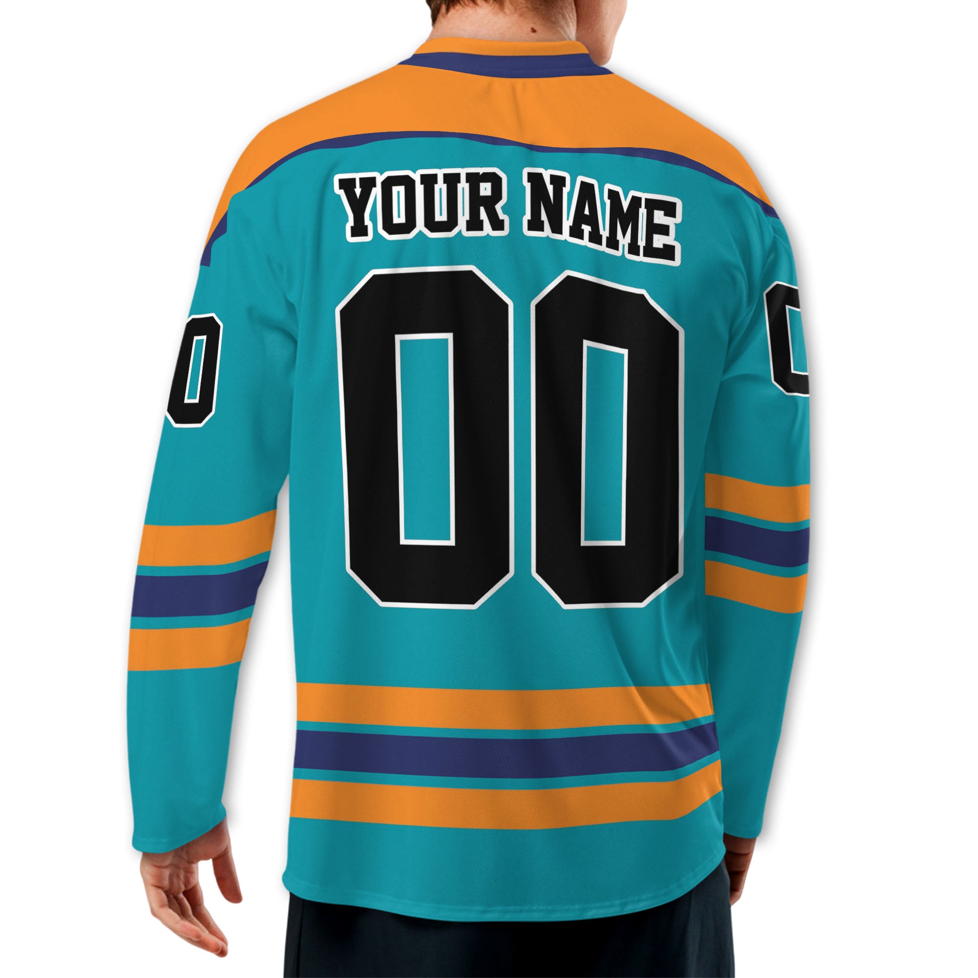 custom-amazing-famous-team-basic-hockey-jersey-md-teal-i3-1564