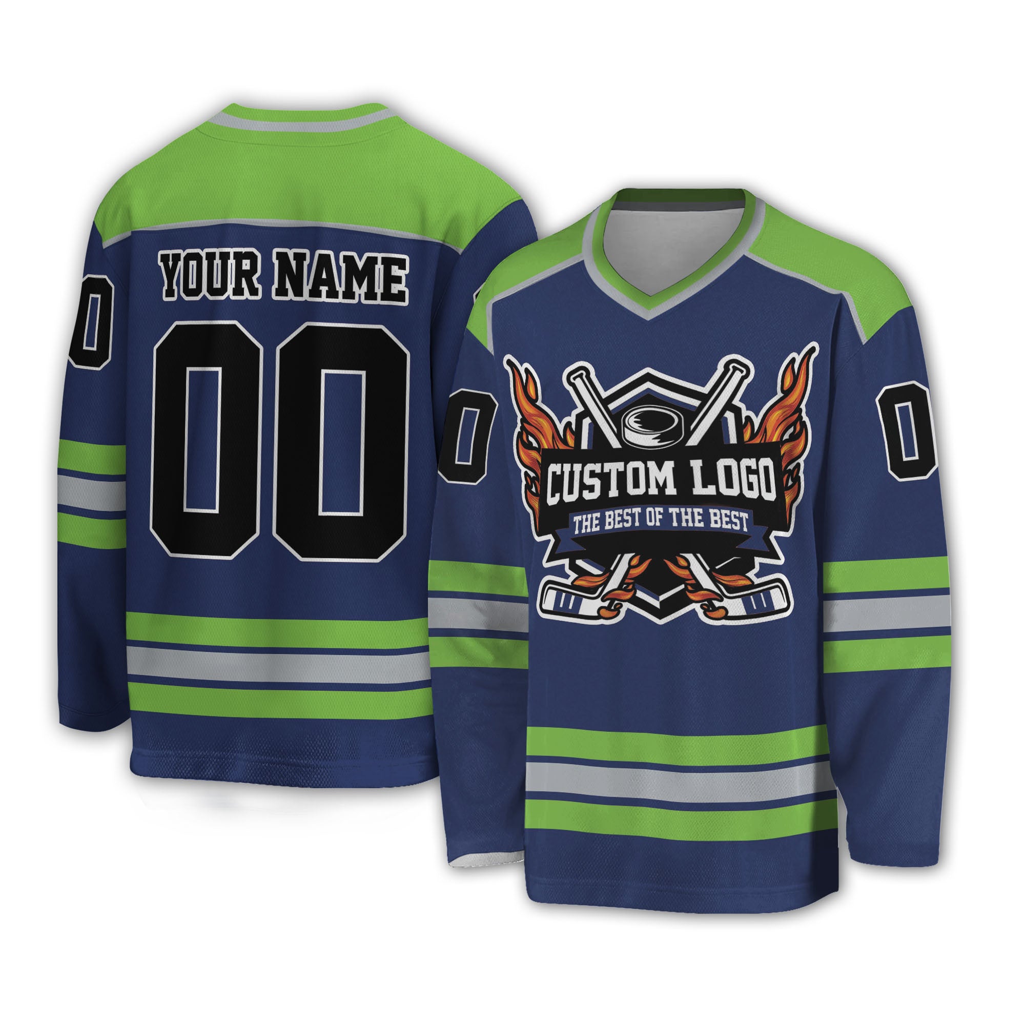 custom-amazing-famous-team-basic-hockey-jersey-ss-navy-i3-3719